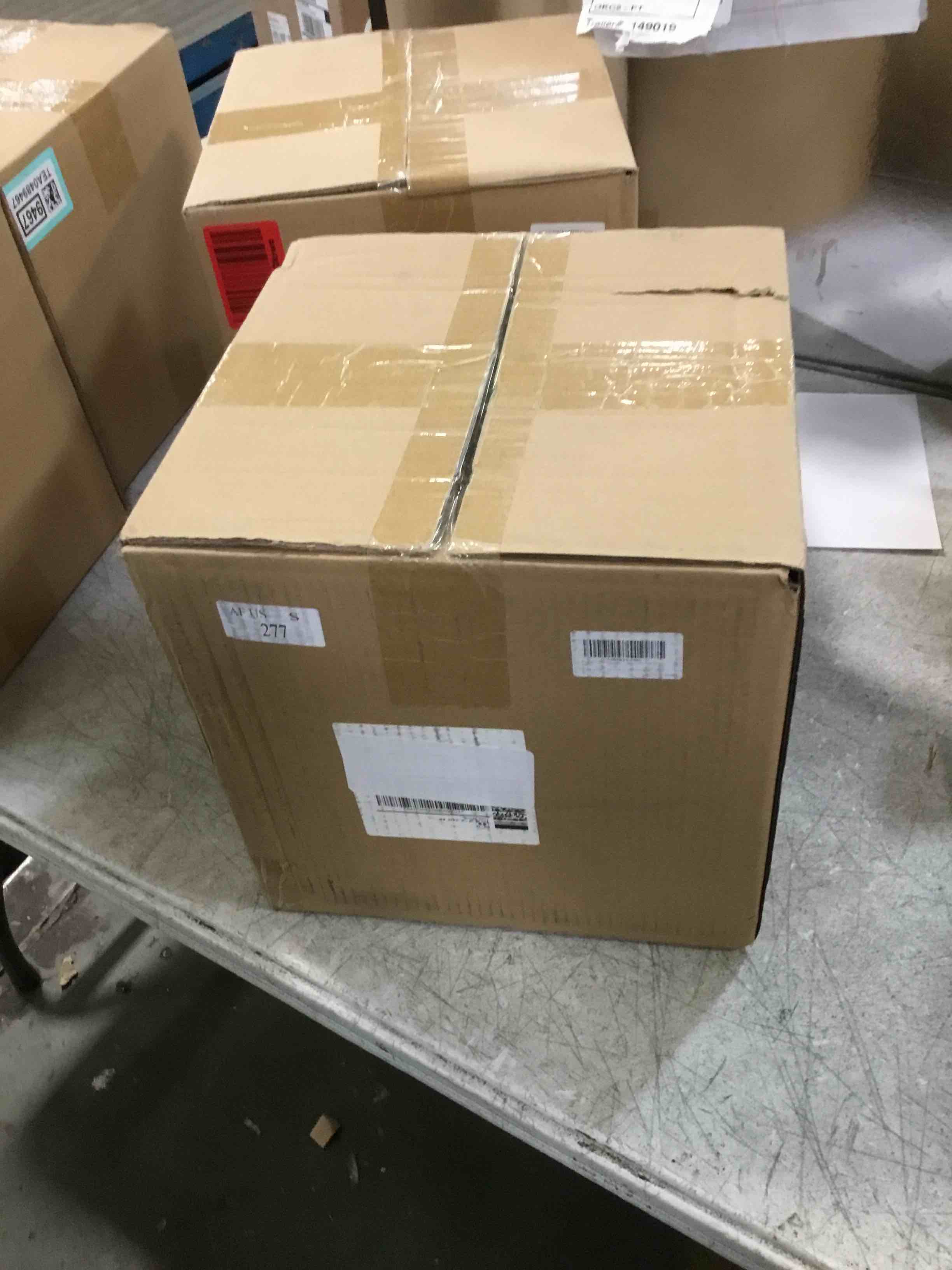 https://s3.amazonaws.com/lotting-images-prod/bidfta/TEA0489467_1729880007802.jpeg