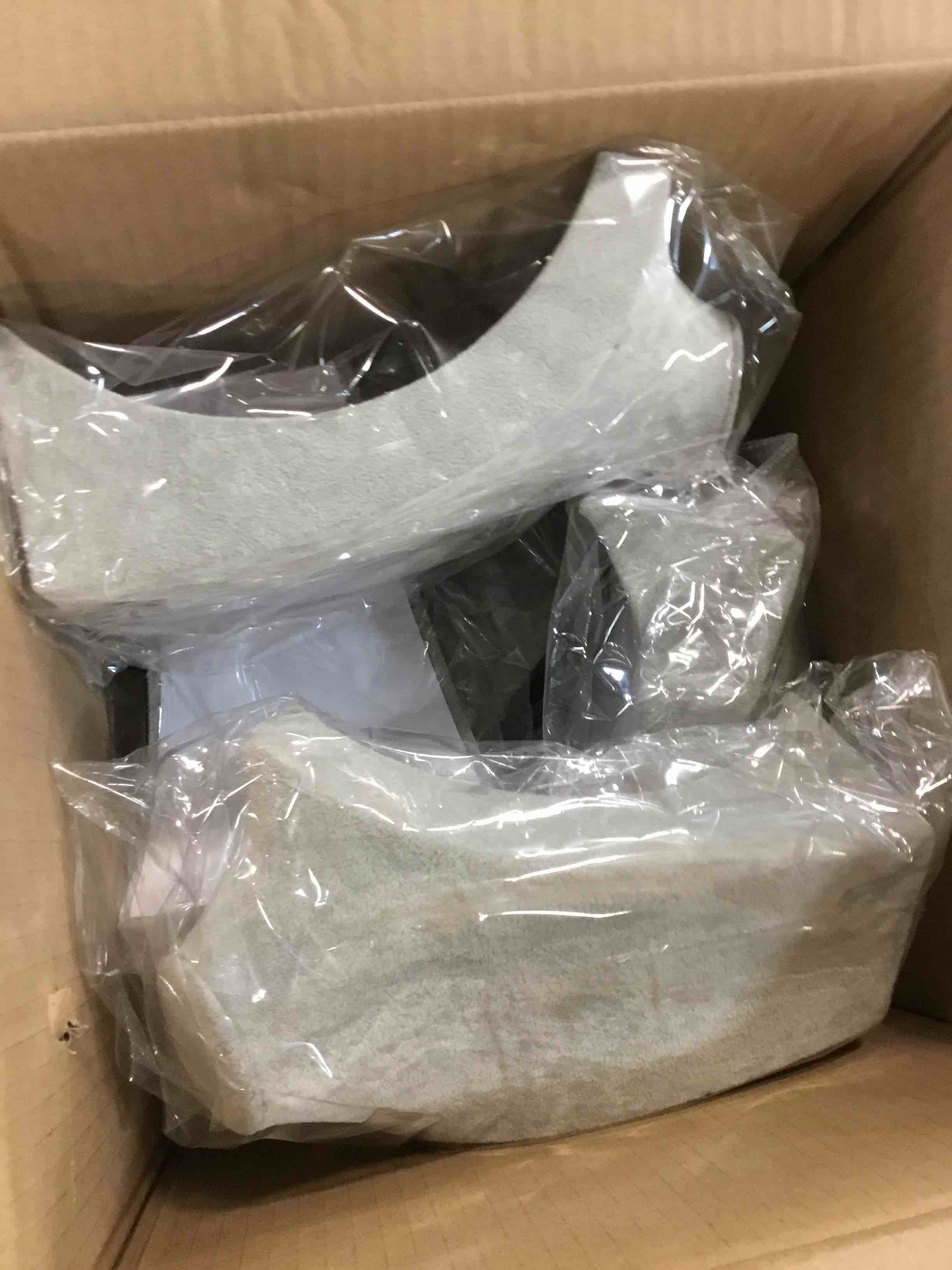 https://s3.amazonaws.com/lotting-images-prod/bidfta/TEA0489467_1729880047441.jpeg