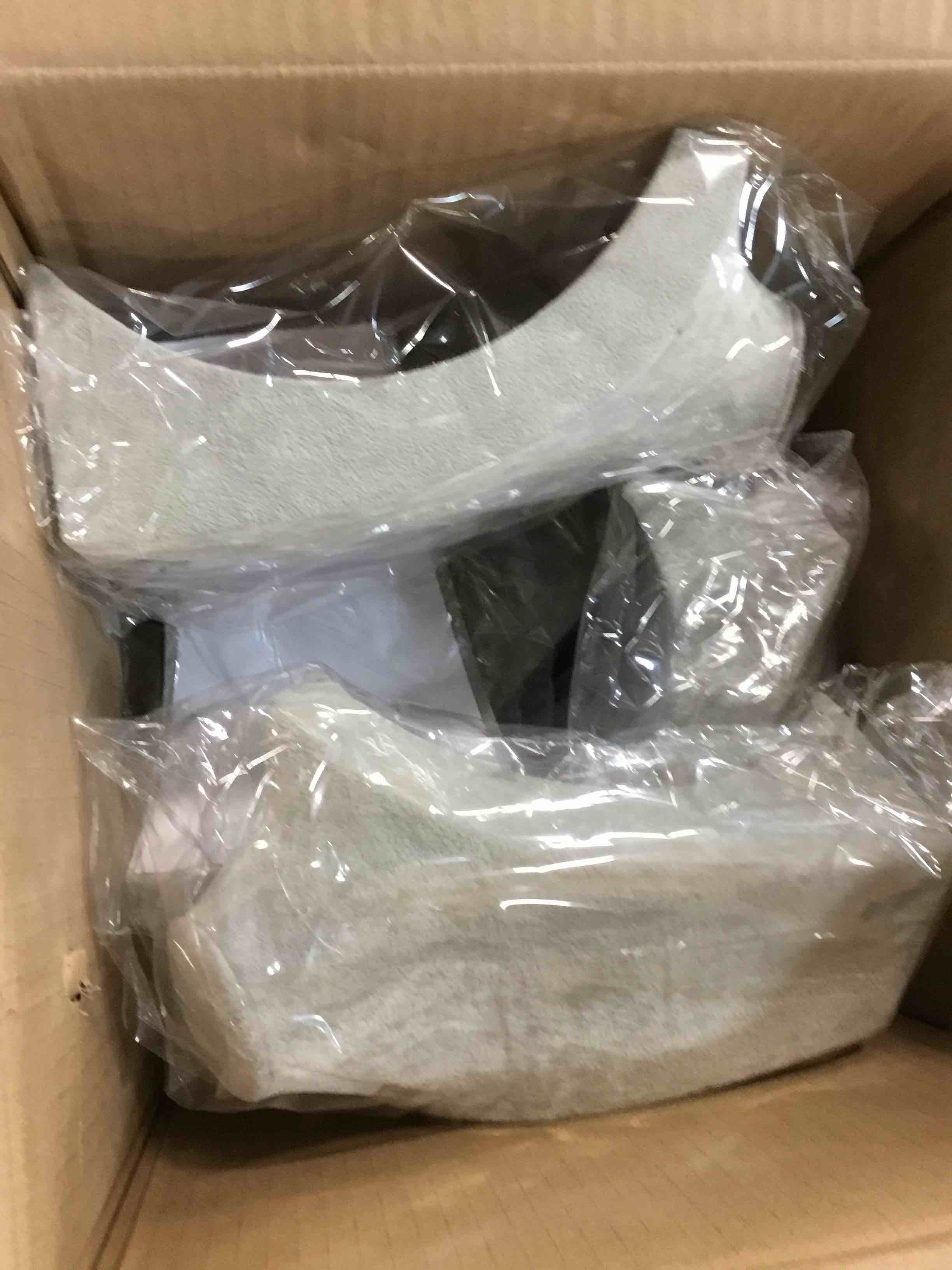 https://s3.amazonaws.com/lotting-images-prod/bidfta/TEA0489467_1729880049019.jpeg