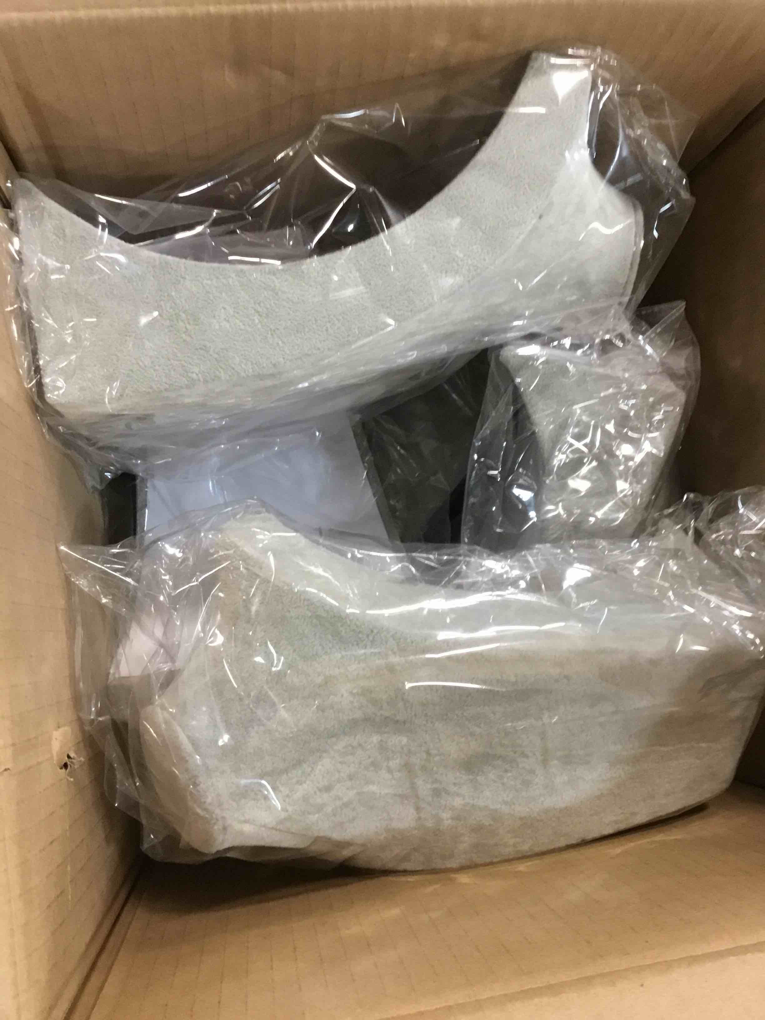 https://s3.amazonaws.com/lotting-images-prod/bidfta/TEA0489467_1729880050452.jpeg