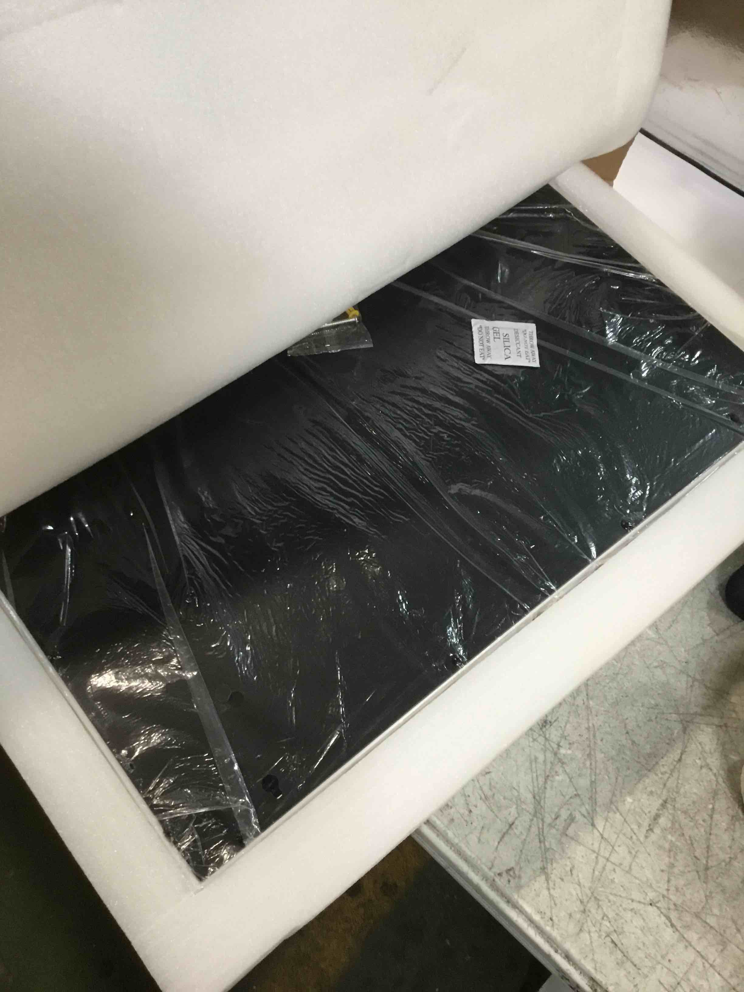 https://s3.amazonaws.com/lotting-images-prod/bidfta/TEA0489513_1729877343116.jpeg