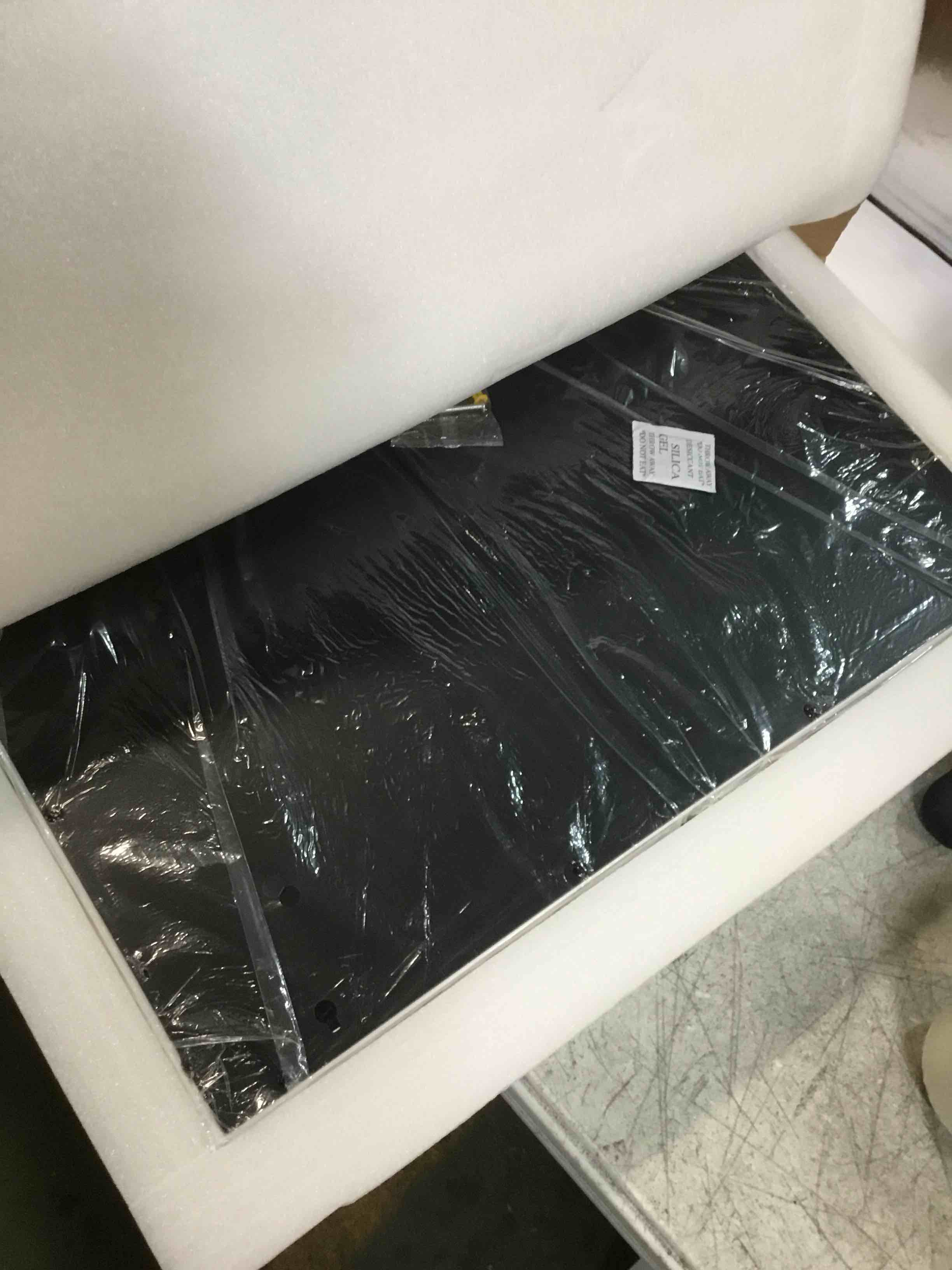 https://s3.amazonaws.com/lotting-images-prod/bidfta/TEA0489513_1729877347015.jpeg
