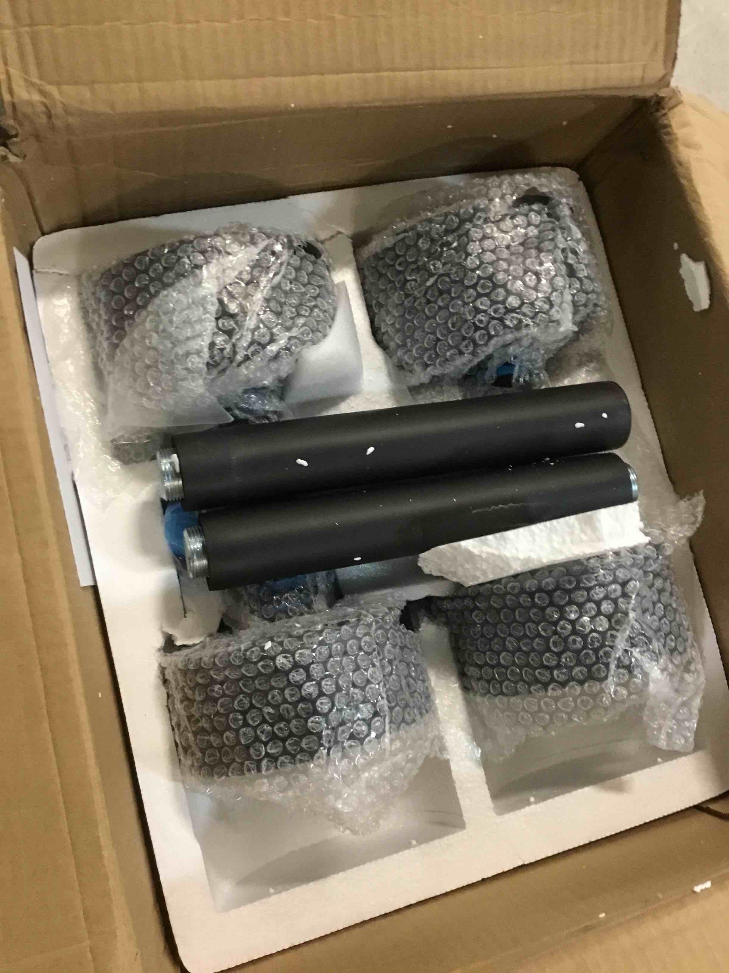 https://s3.amazonaws.com/lotting-images-prod/bidfta/TEA0489514_1729877187217.jpeg