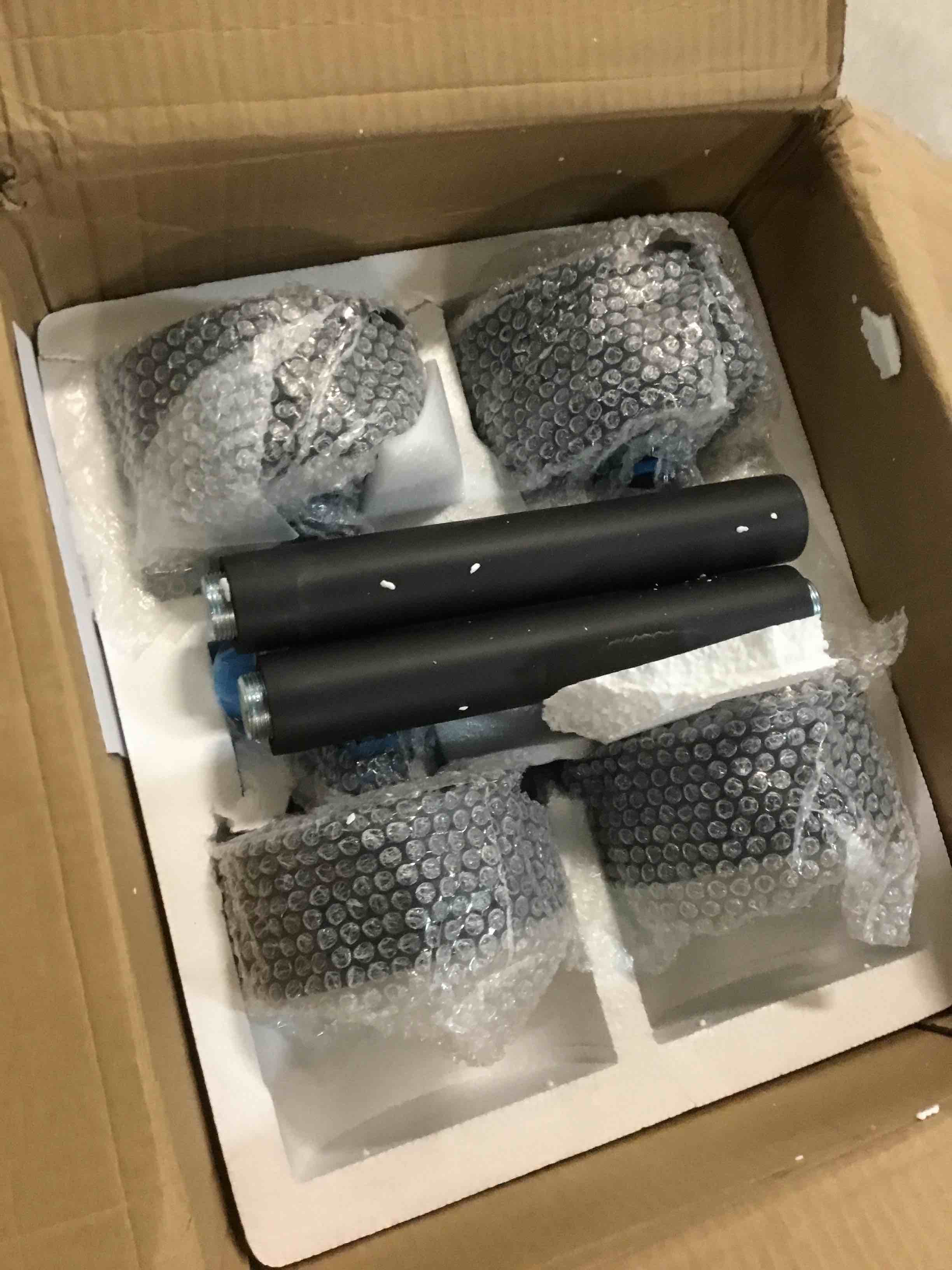 https://s3.amazonaws.com/lotting-images-prod/bidfta/TEA0489514_1729877189049.jpeg