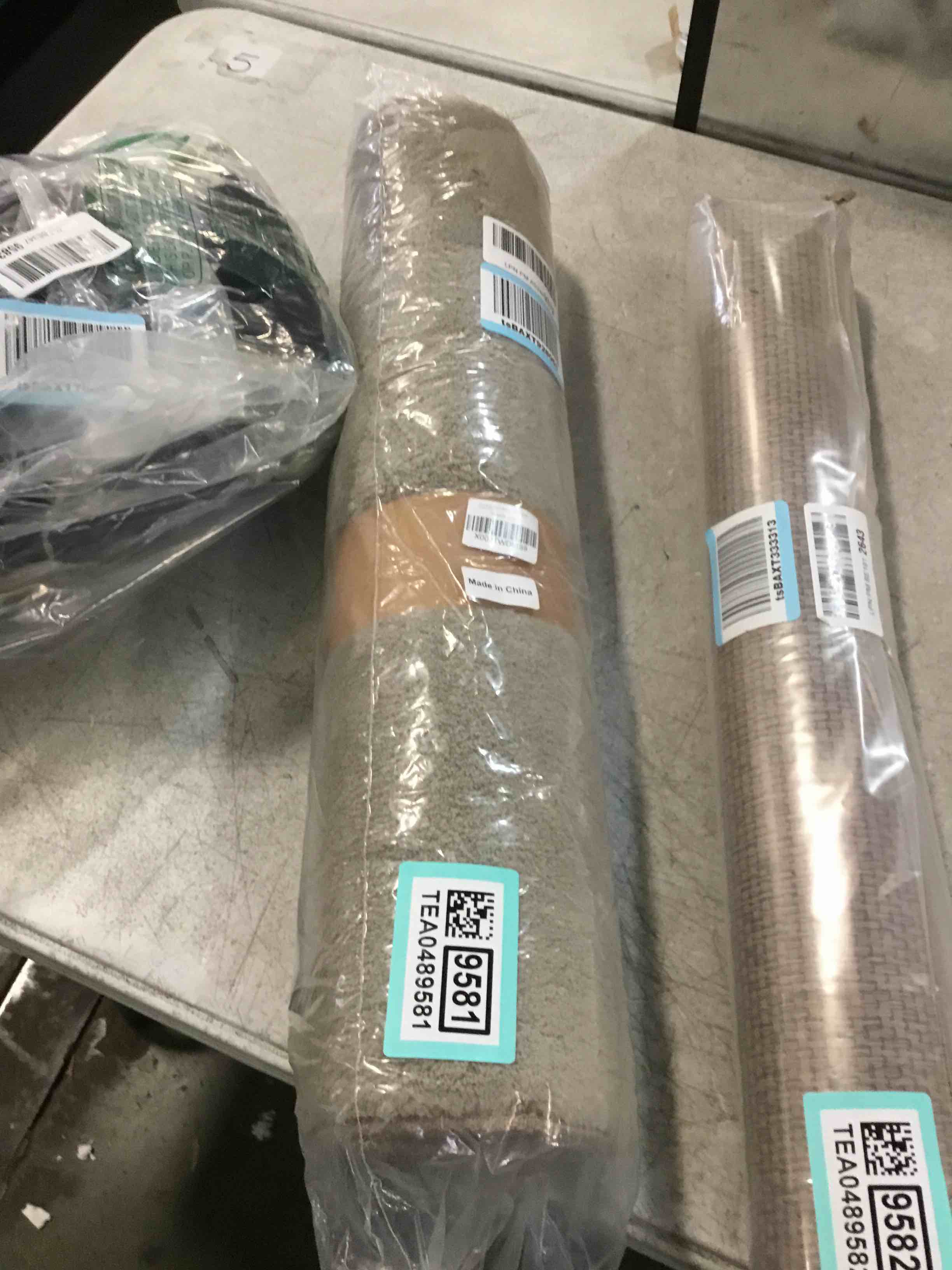 https://s3.amazonaws.com/lotting-images-prod/bidfta/TEA0489581_1729868555448.jpeg