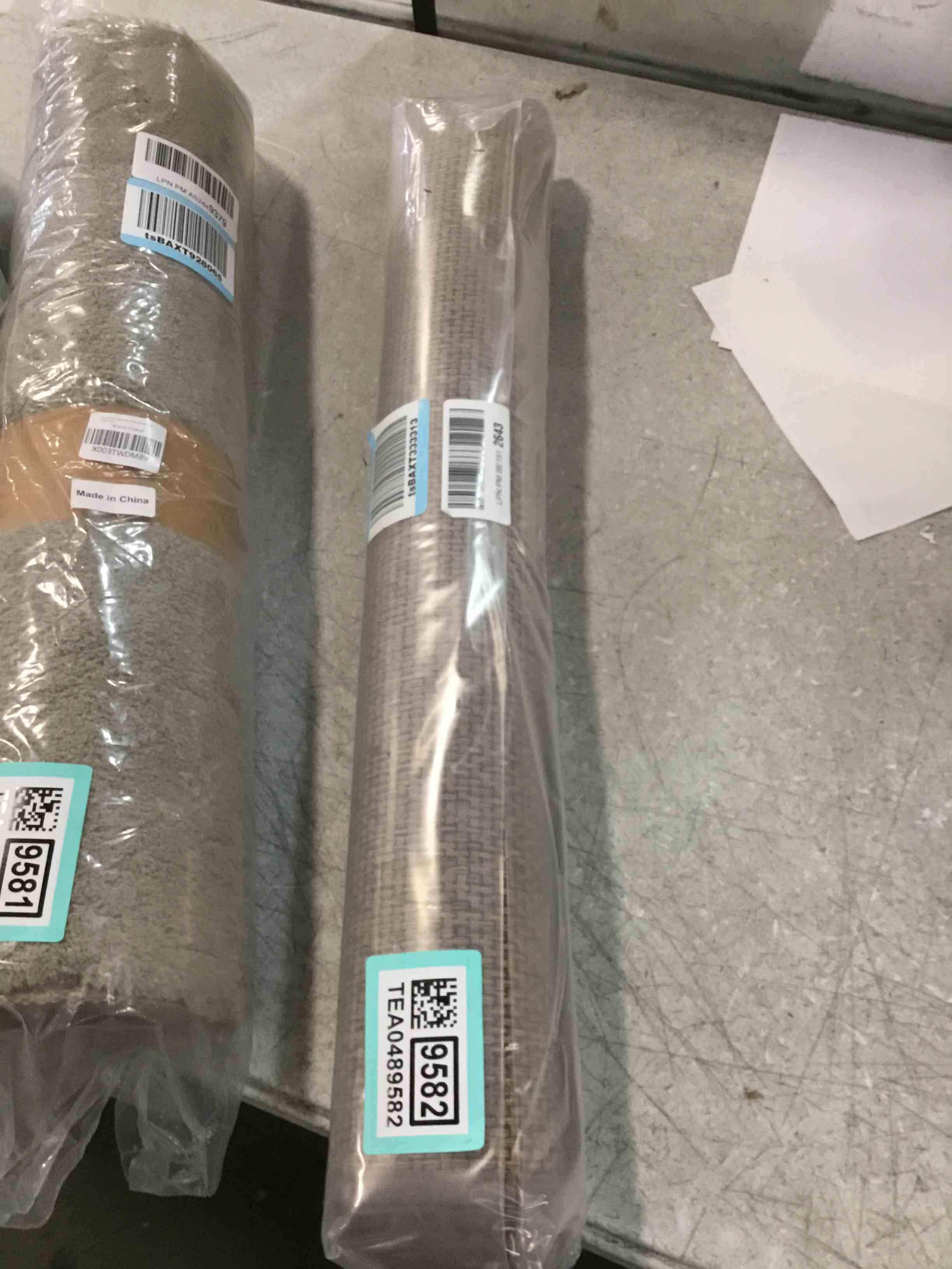 https://s3.amazonaws.com/lotting-images-prod/bidfta/TEA0489582_1729868540976.jpeg