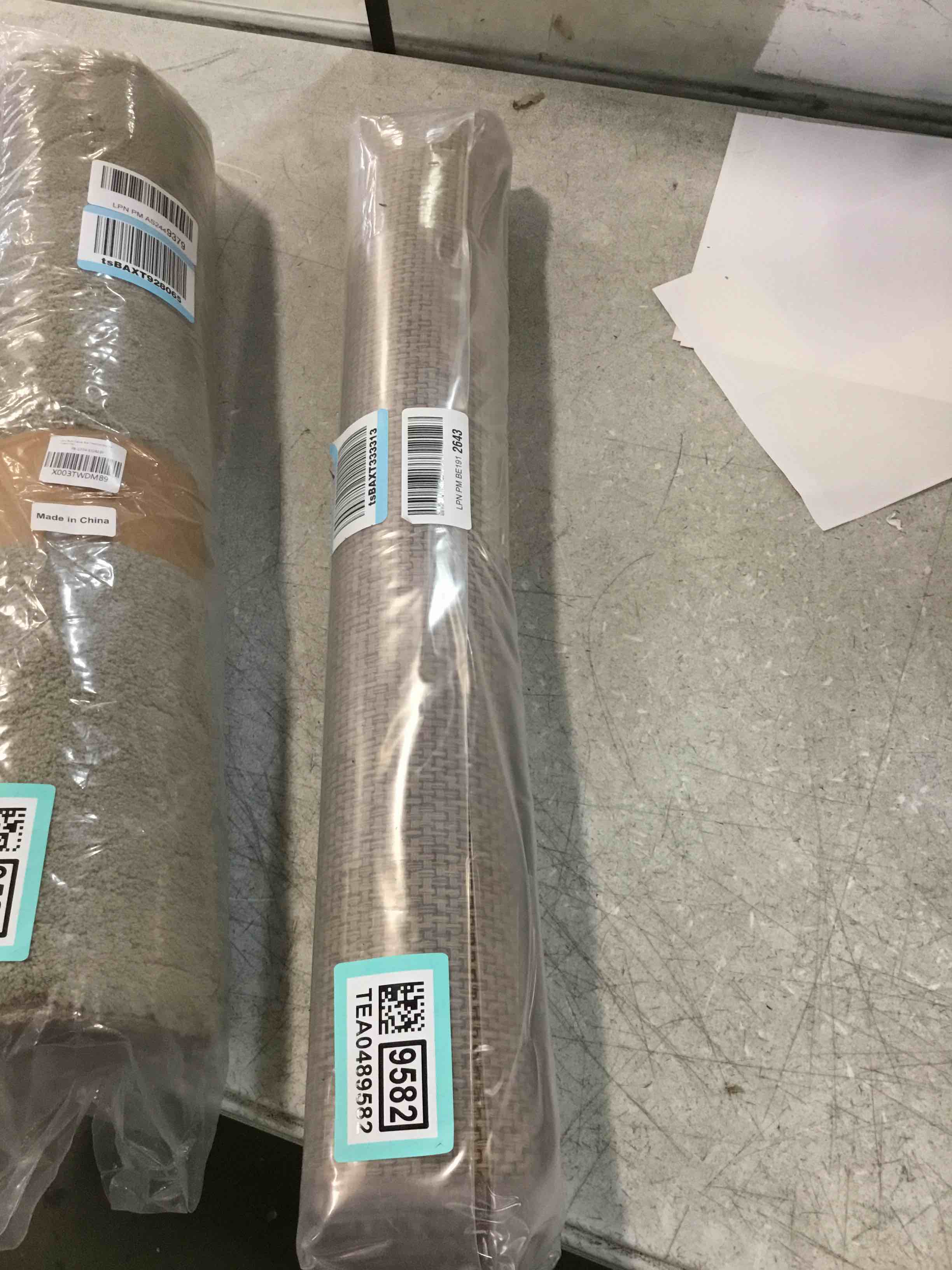 https://s3.amazonaws.com/lotting-images-prod/bidfta/TEA0489582_1729868541945.jpeg