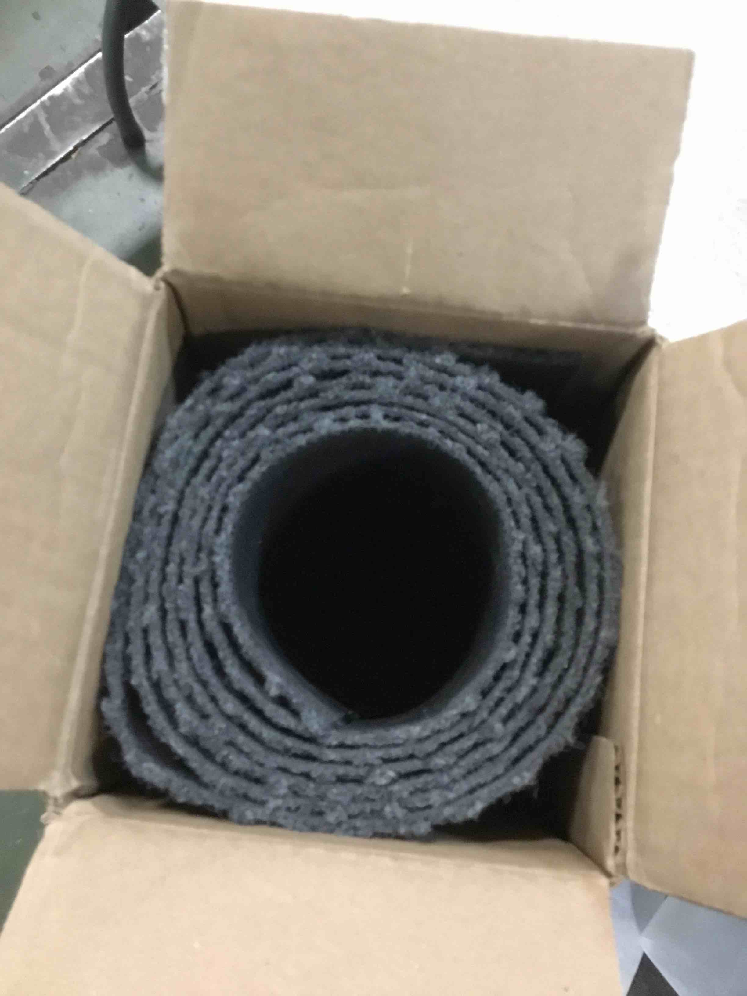 https://s3.amazonaws.com/lotting-images-prod/bidfta/TEA0489620_1729863446017.jpeg