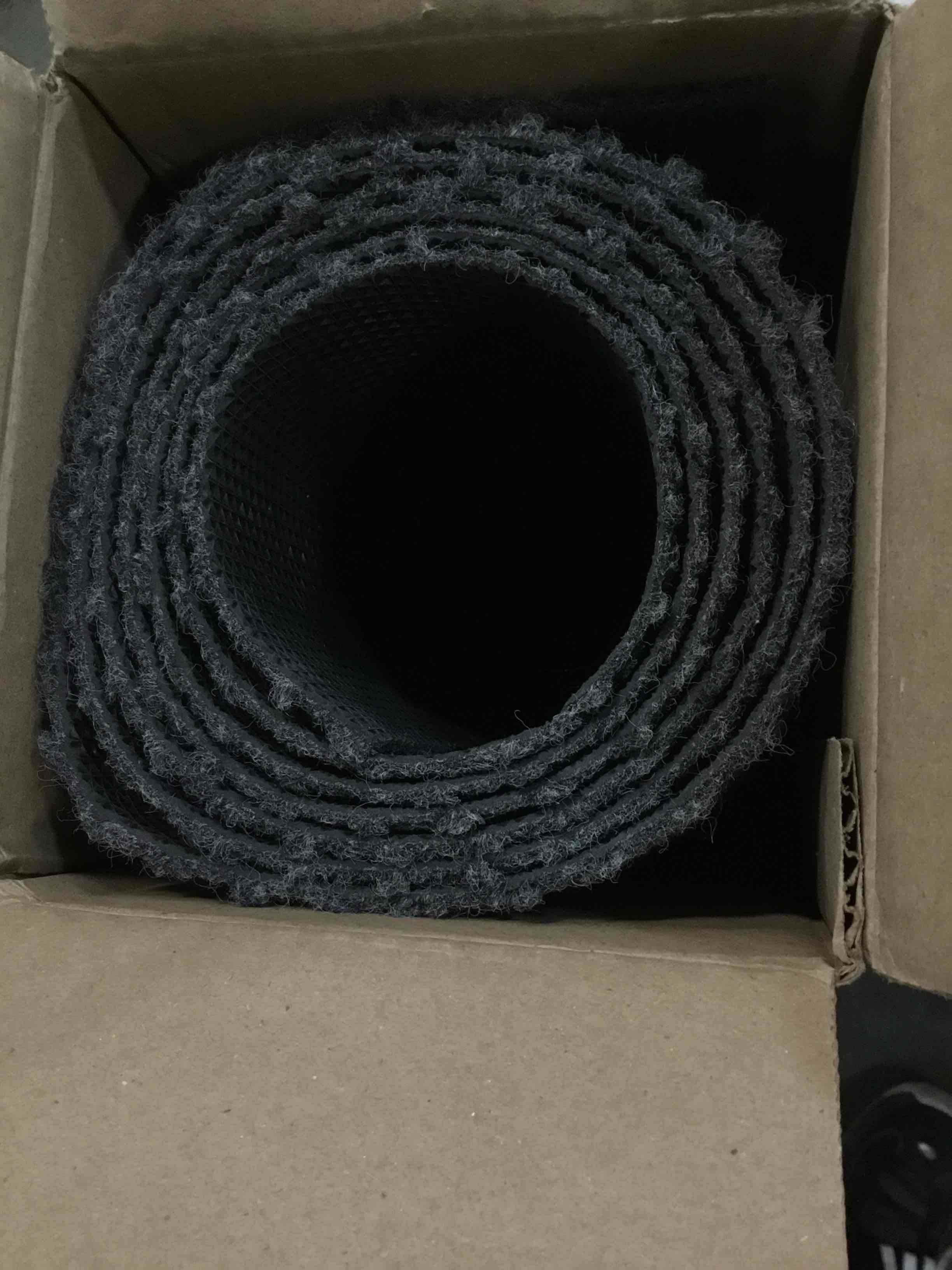 https://s3.amazonaws.com/lotting-images-prod/bidfta/TEA0489620_1729863449695.jpeg