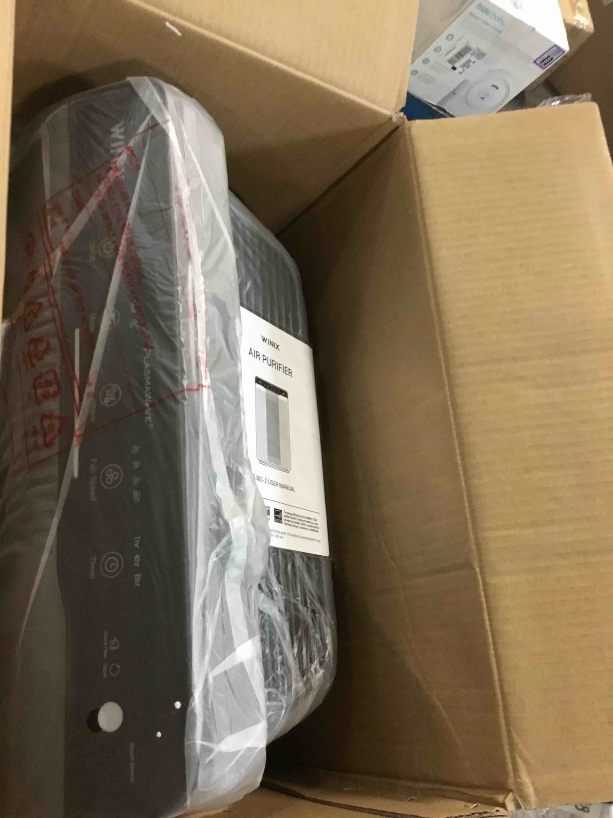 https://s3.amazonaws.com/lotting-images-prod/bidfta/TEA0489626_1729861832624.jpeg
