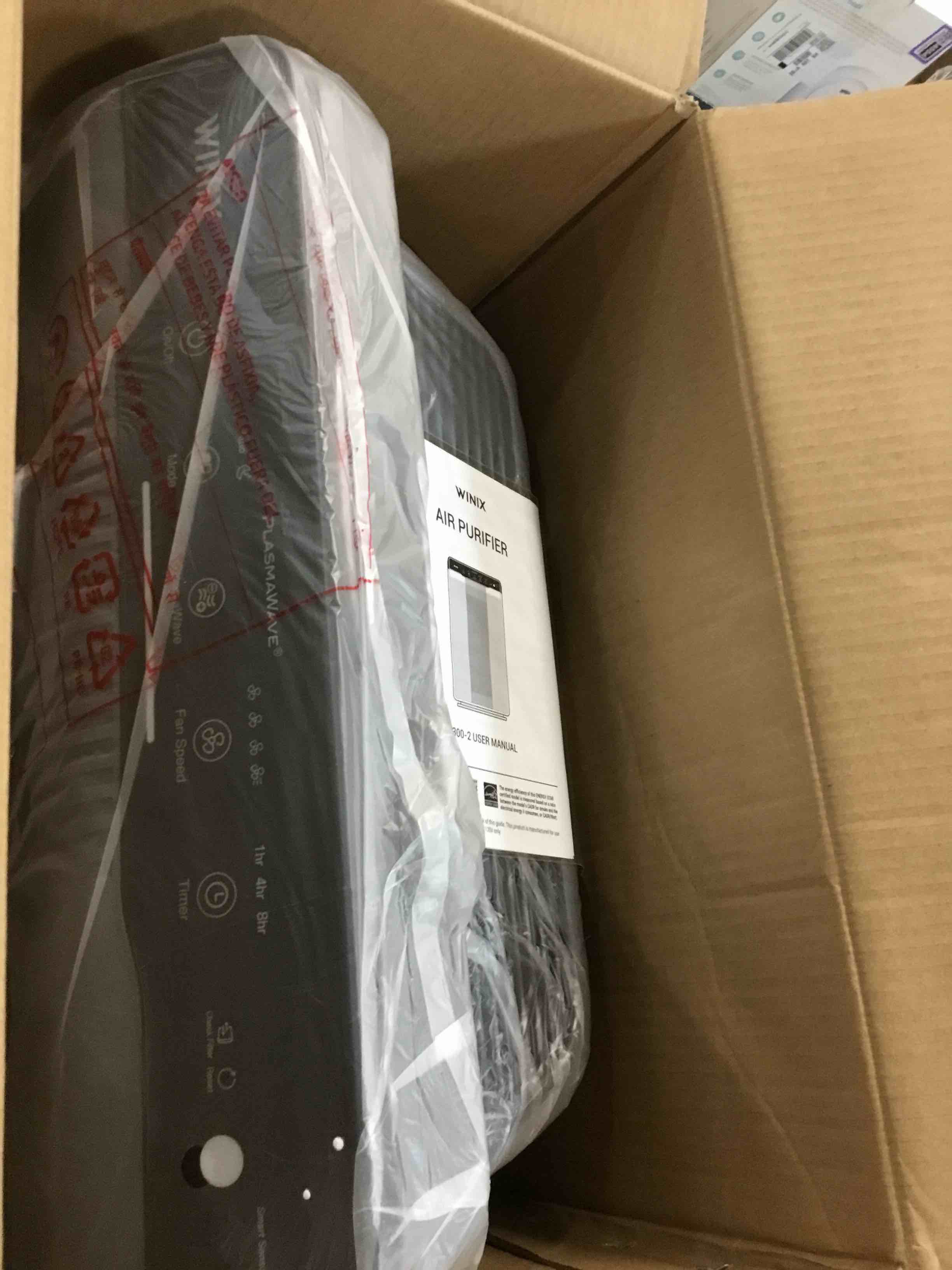 https://s3.amazonaws.com/lotting-images-prod/bidfta/TEA0489626_1729861833861.jpeg
