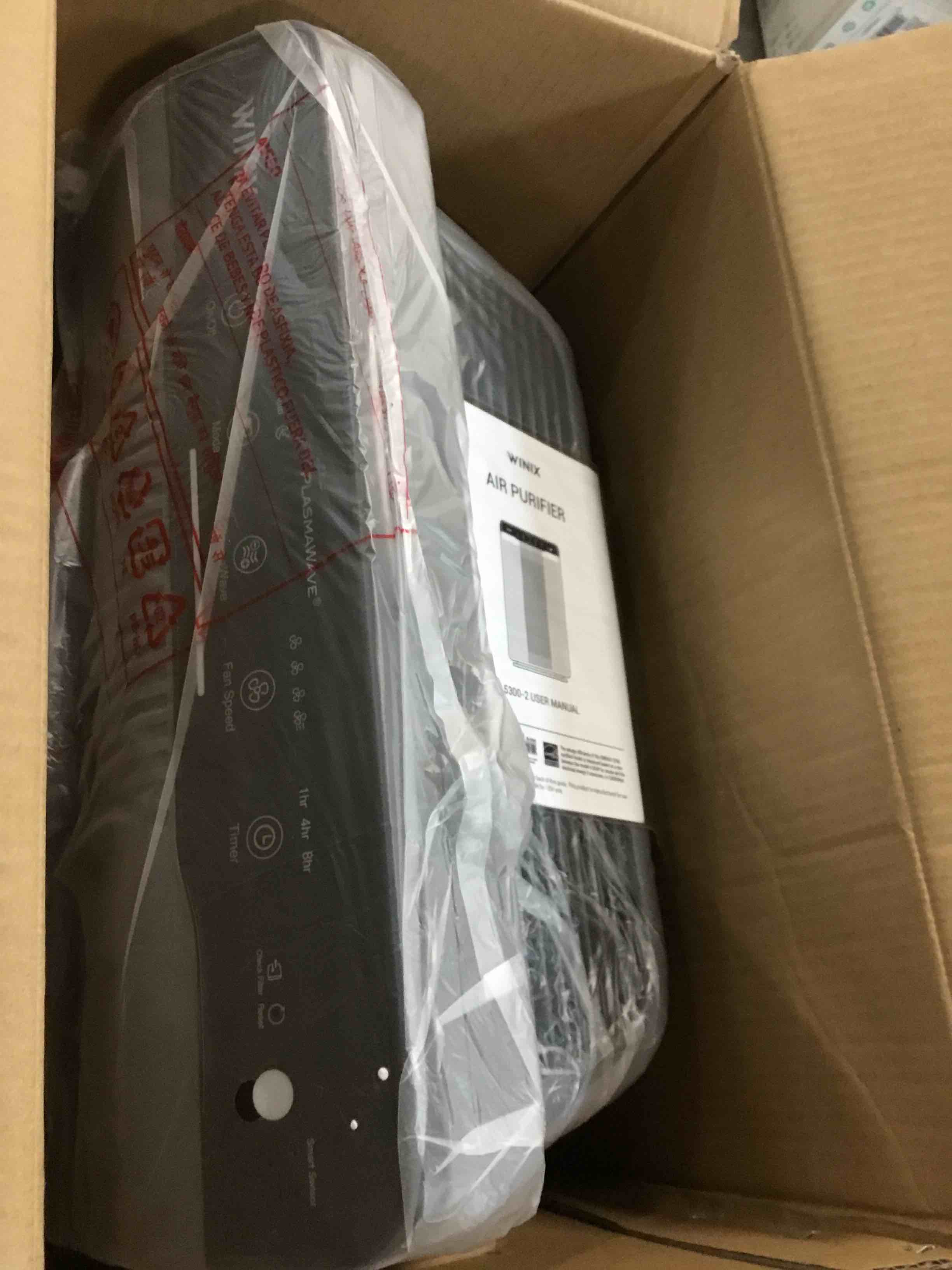 https://s3.amazonaws.com/lotting-images-prod/bidfta/TEA0489626_1729861835345.jpeg