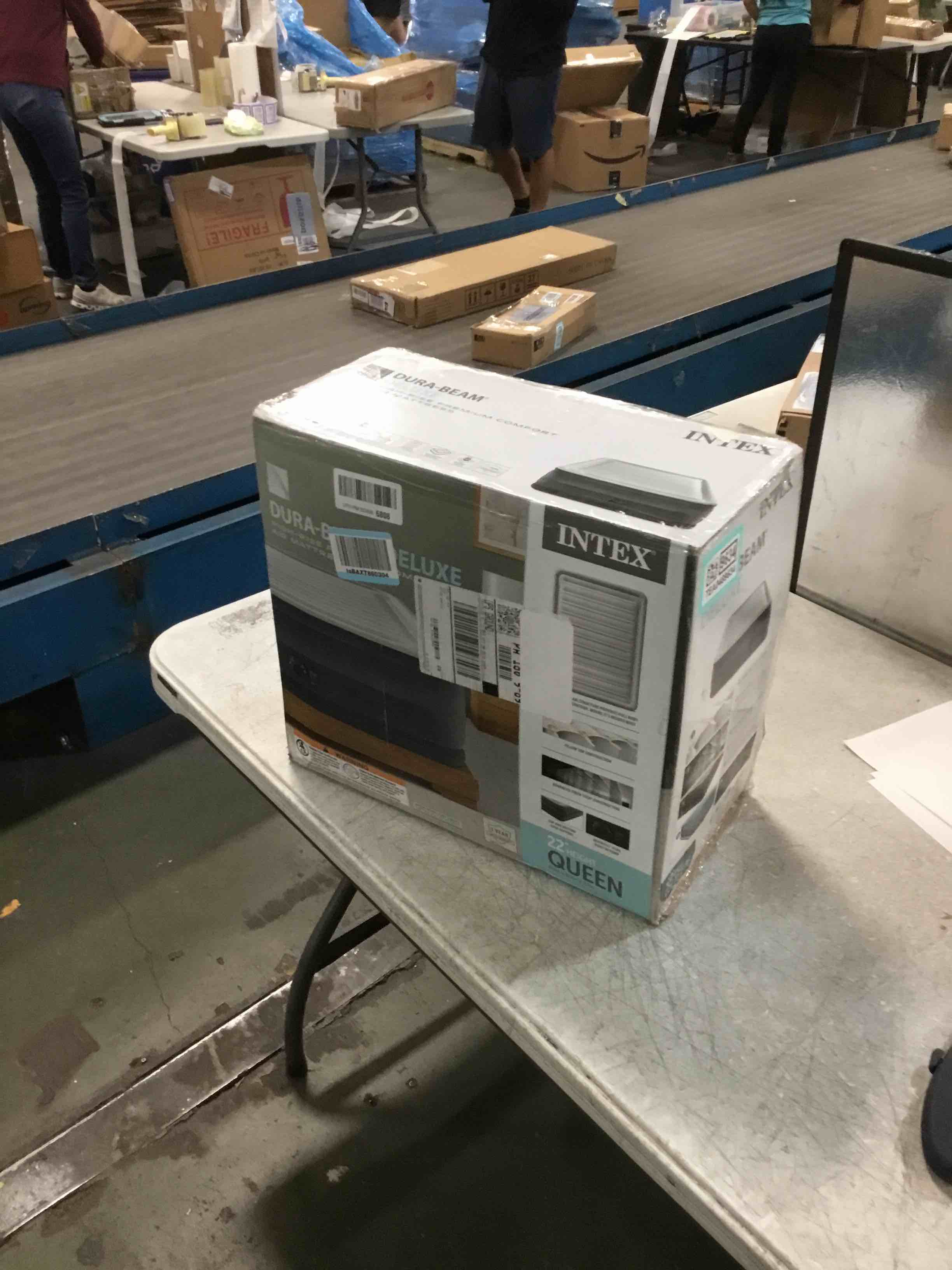 https://s3.amazonaws.com/lotting-images-prod/bidfta/TEA0489634_1729860753352.jpeg