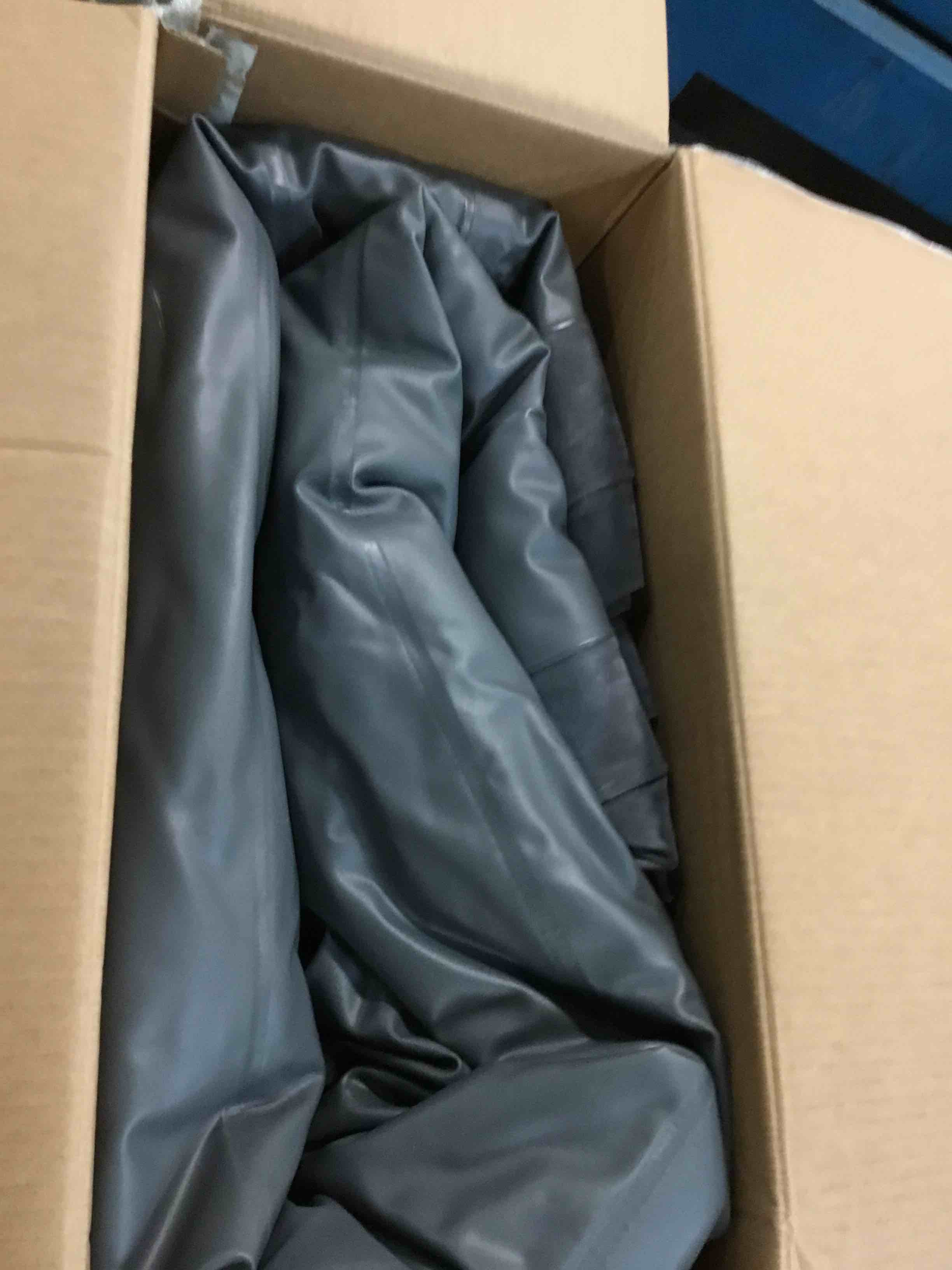 https://s3.amazonaws.com/lotting-images-prod/bidfta/TEA0489634_1729860786670.jpeg