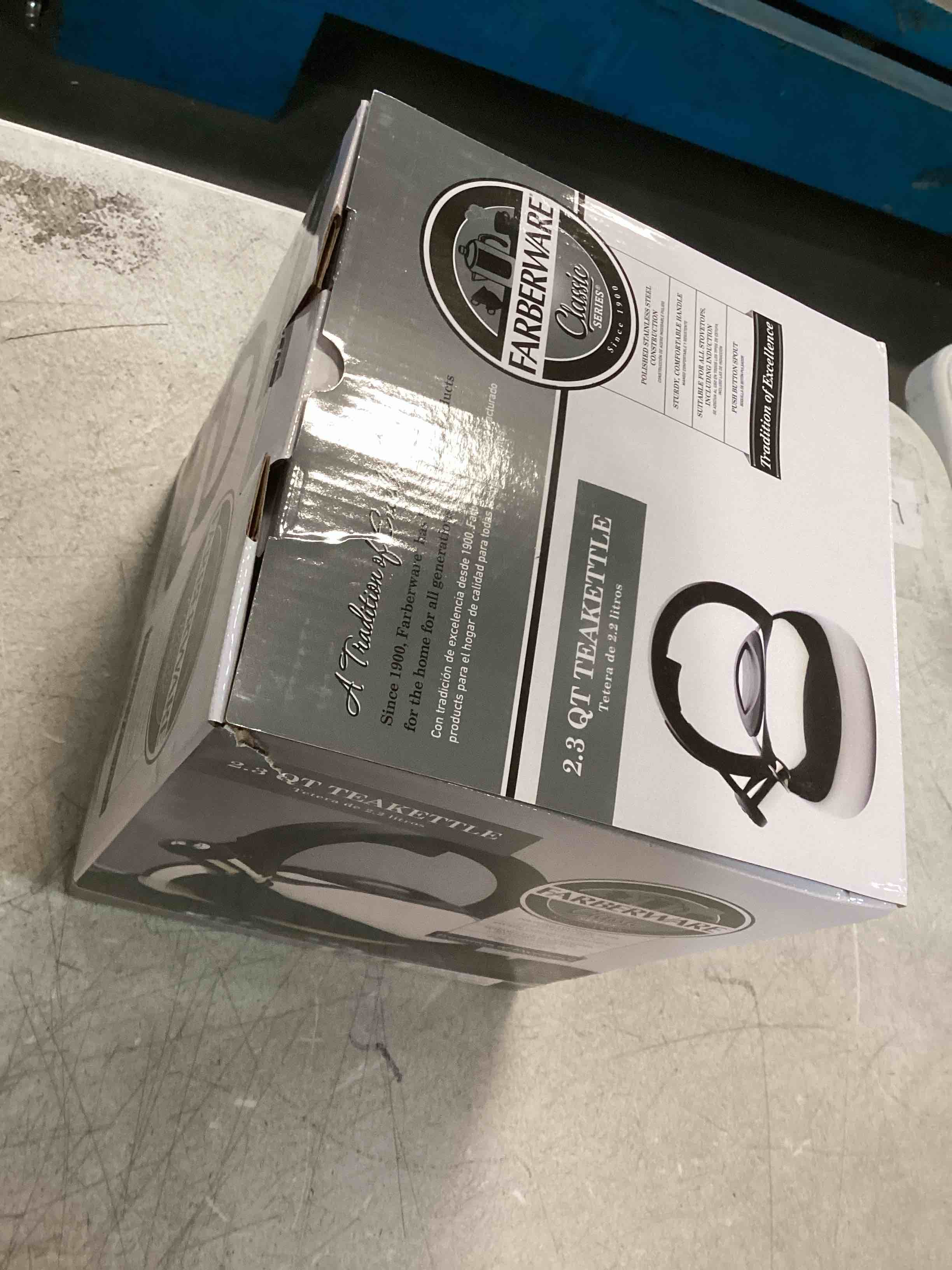 https://s3.amazonaws.com/lotting-images-prod/bidfta/TEA0489682_1729790326848.jpeg