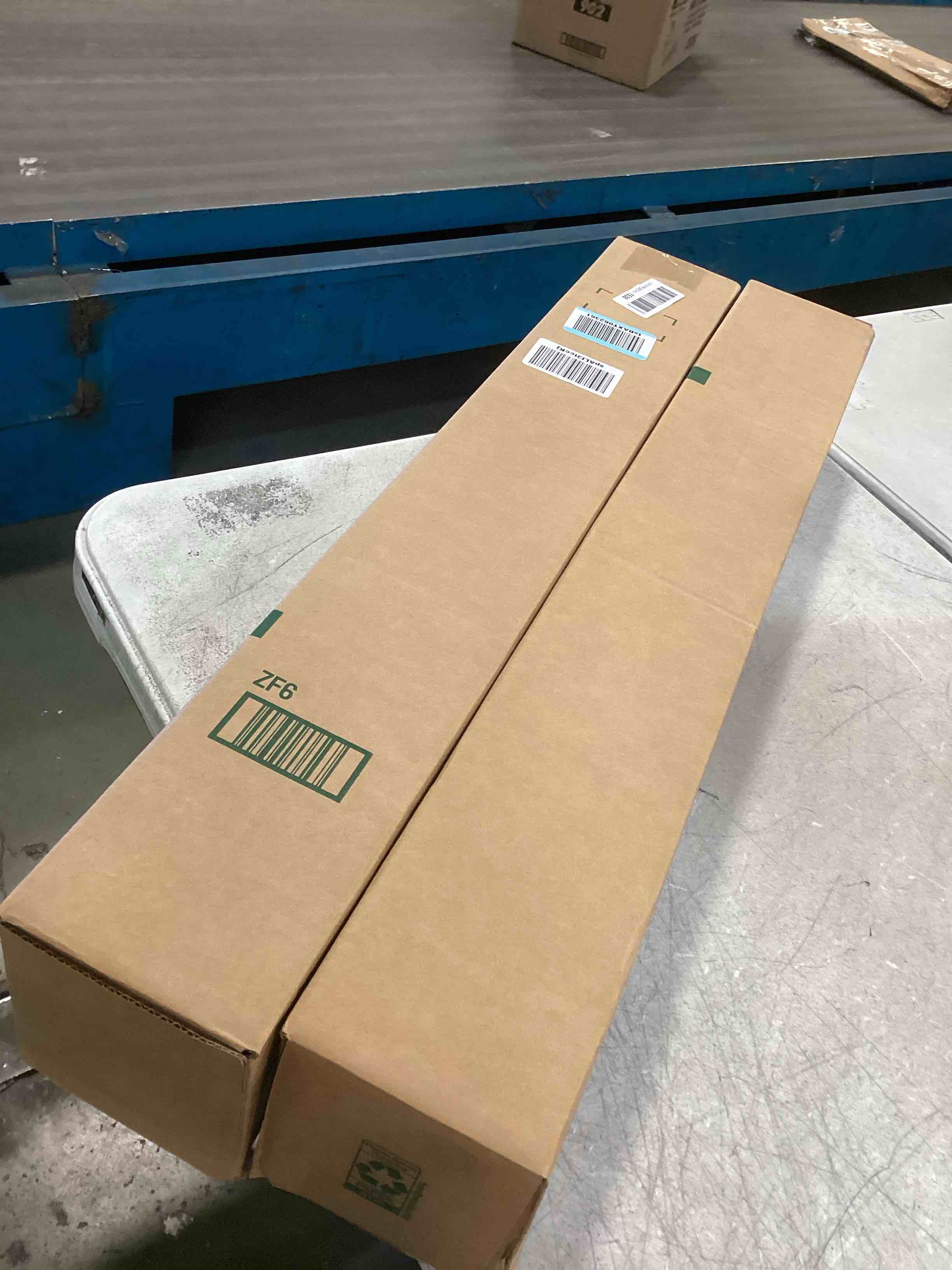 Assorted Lot of Window Blinds (Standard, Cordless, Faux Wood, Roller Shades, etc.)