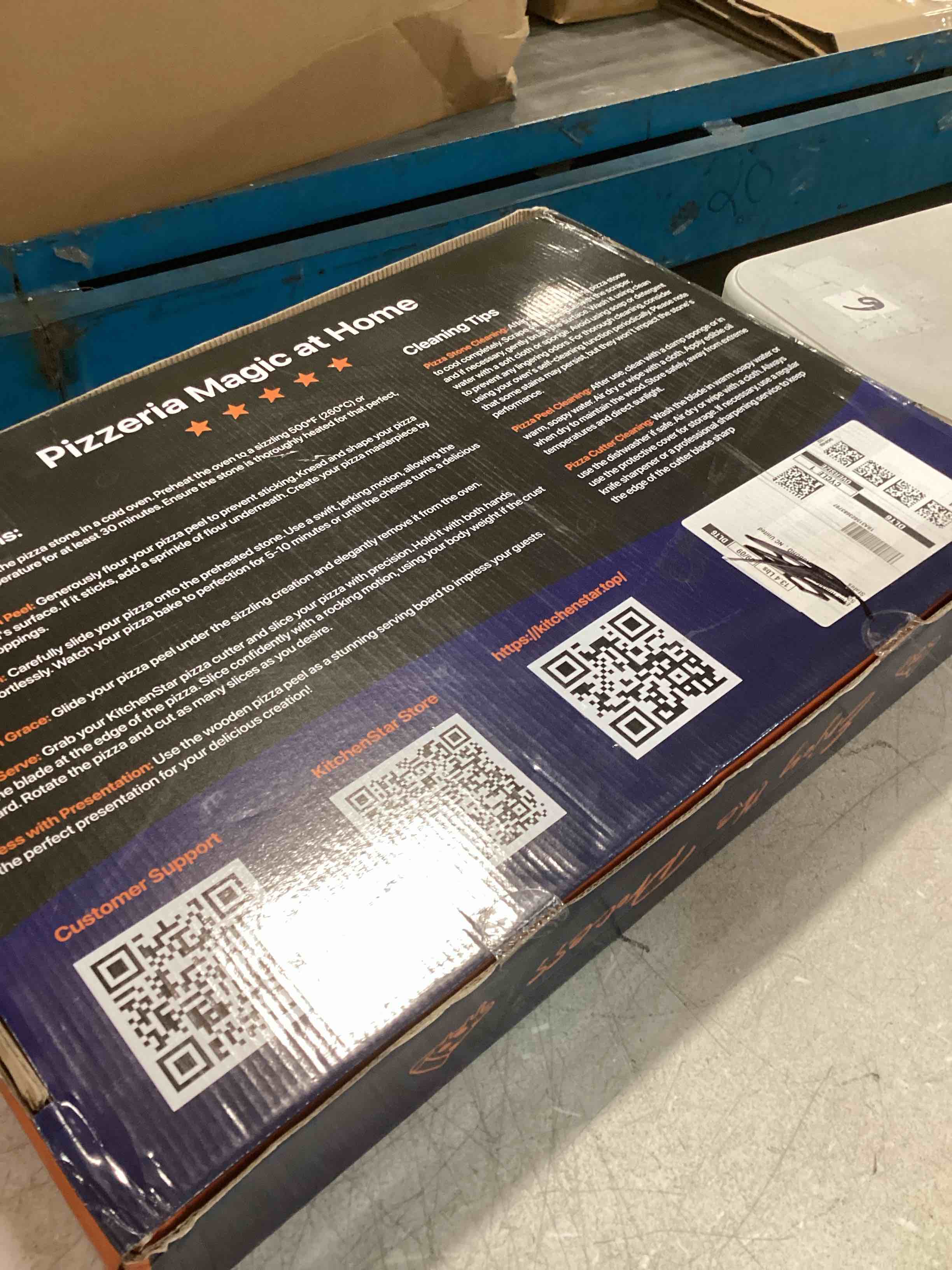 https://s3.amazonaws.com/lotting-images-prod/bidfta/TEA0489804_1729778210479.jpeg
