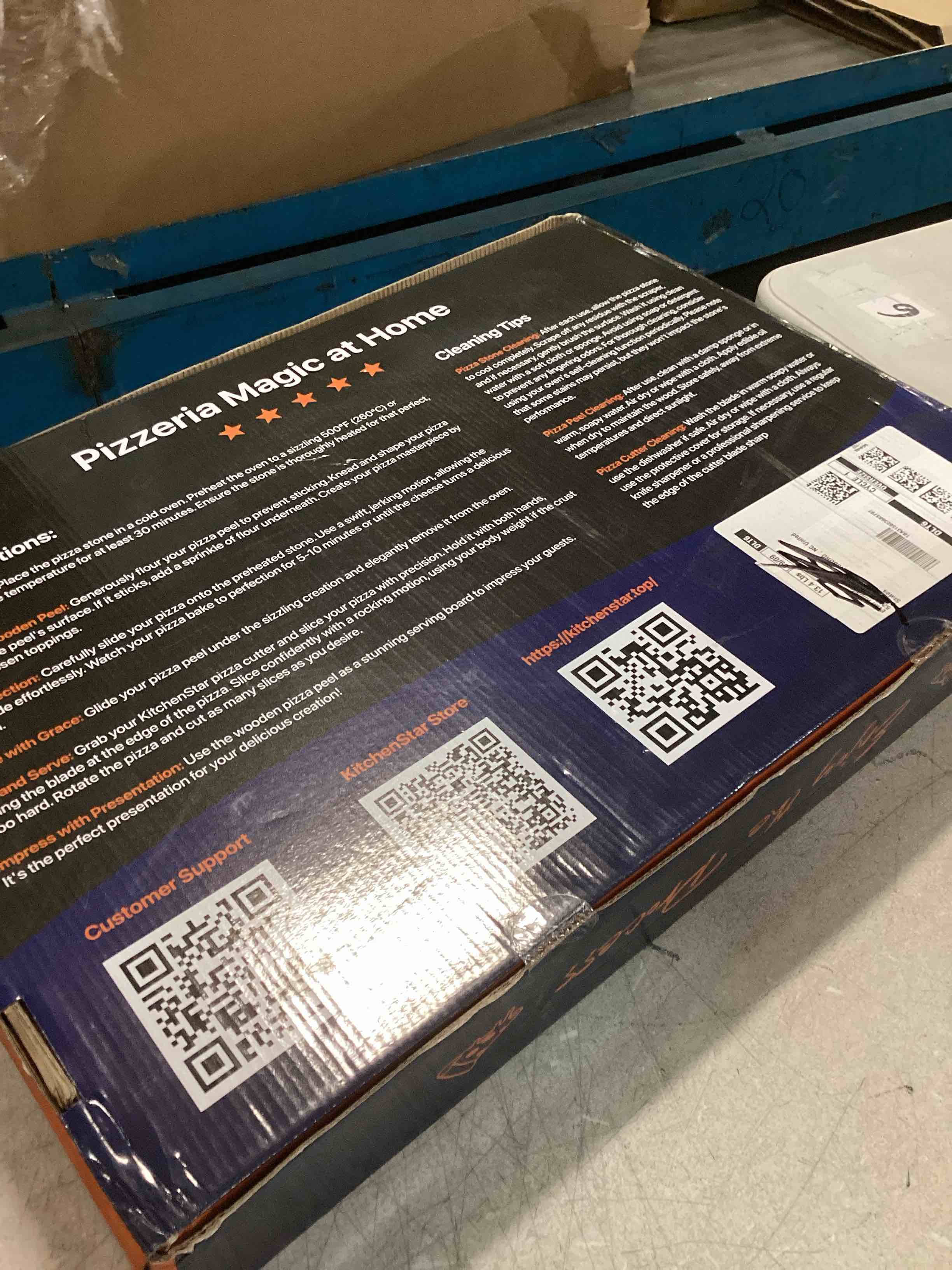 https://s3.amazonaws.com/lotting-images-prod/bidfta/TEA0489804_1729778211675.jpeg