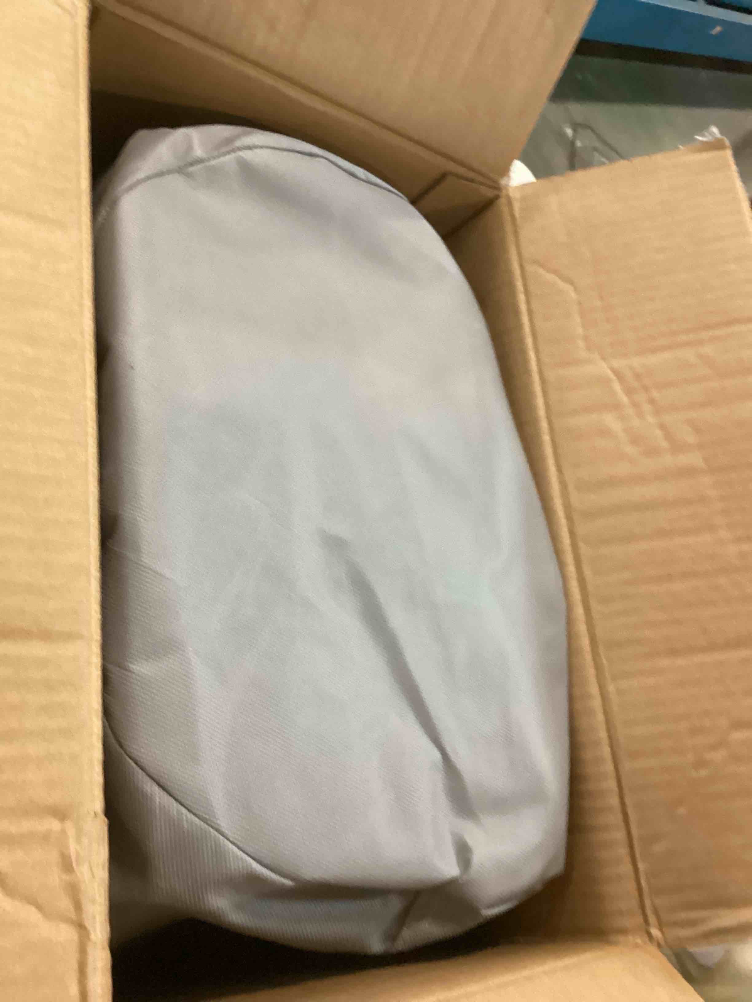 https://s3.amazonaws.com/lotting-images-prod/bidfta/TEA0489836_1729774386961.jpeg