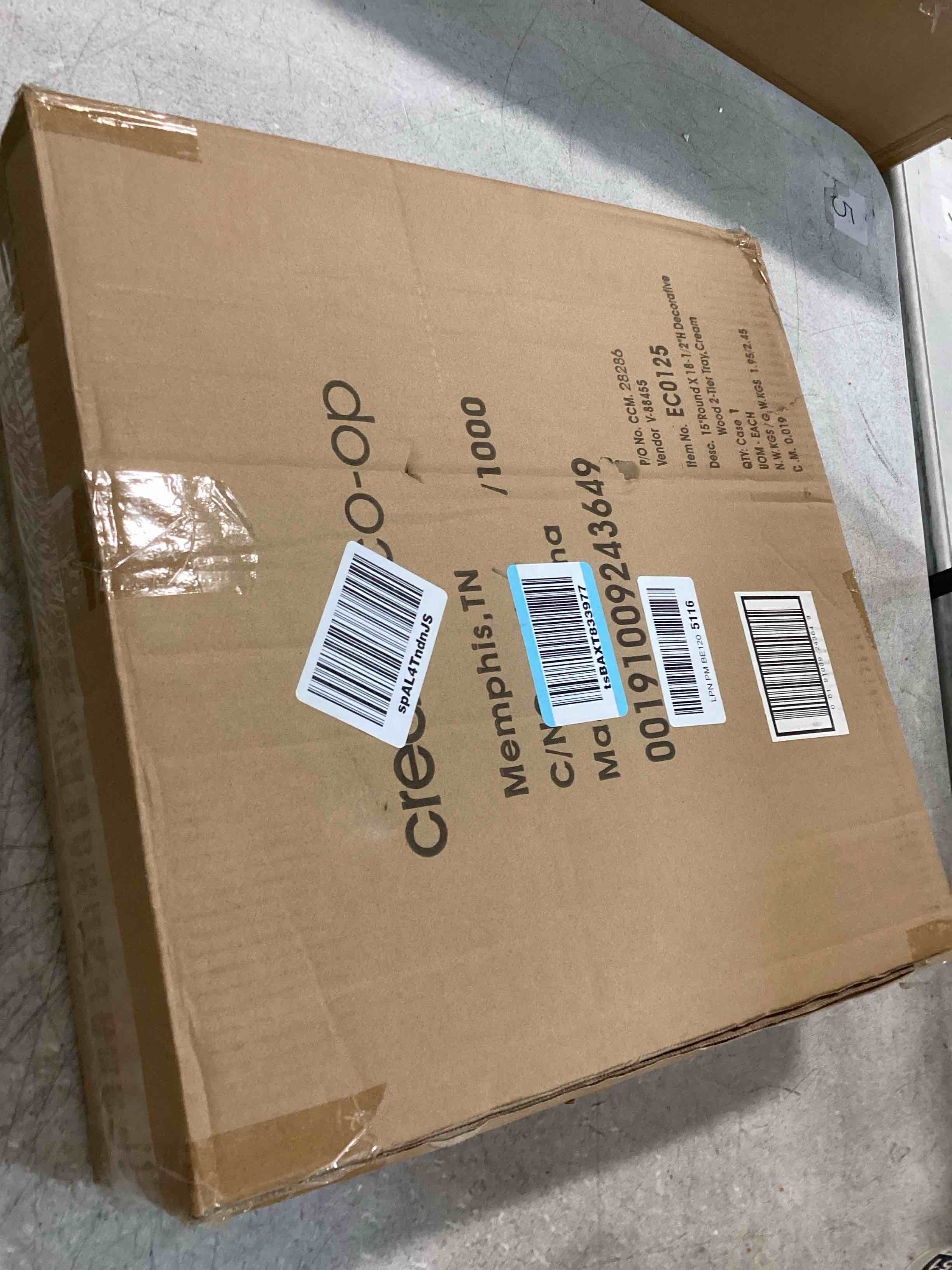 https://s3.amazonaws.com/lotting-images-prod/bidfta/TEA0489848_1729773281875.jpeg