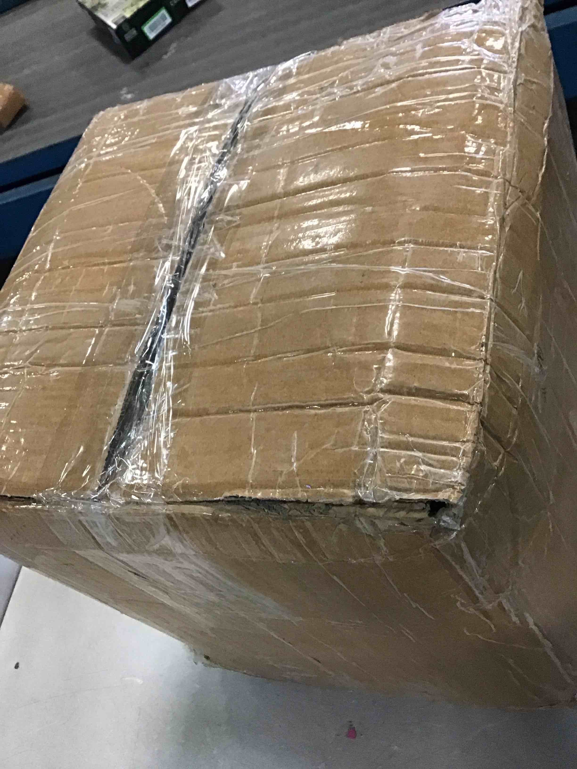 https://s3.amazonaws.com/lotting-images-prod/bidfta/TEA0489872_1729628327934.jpeg