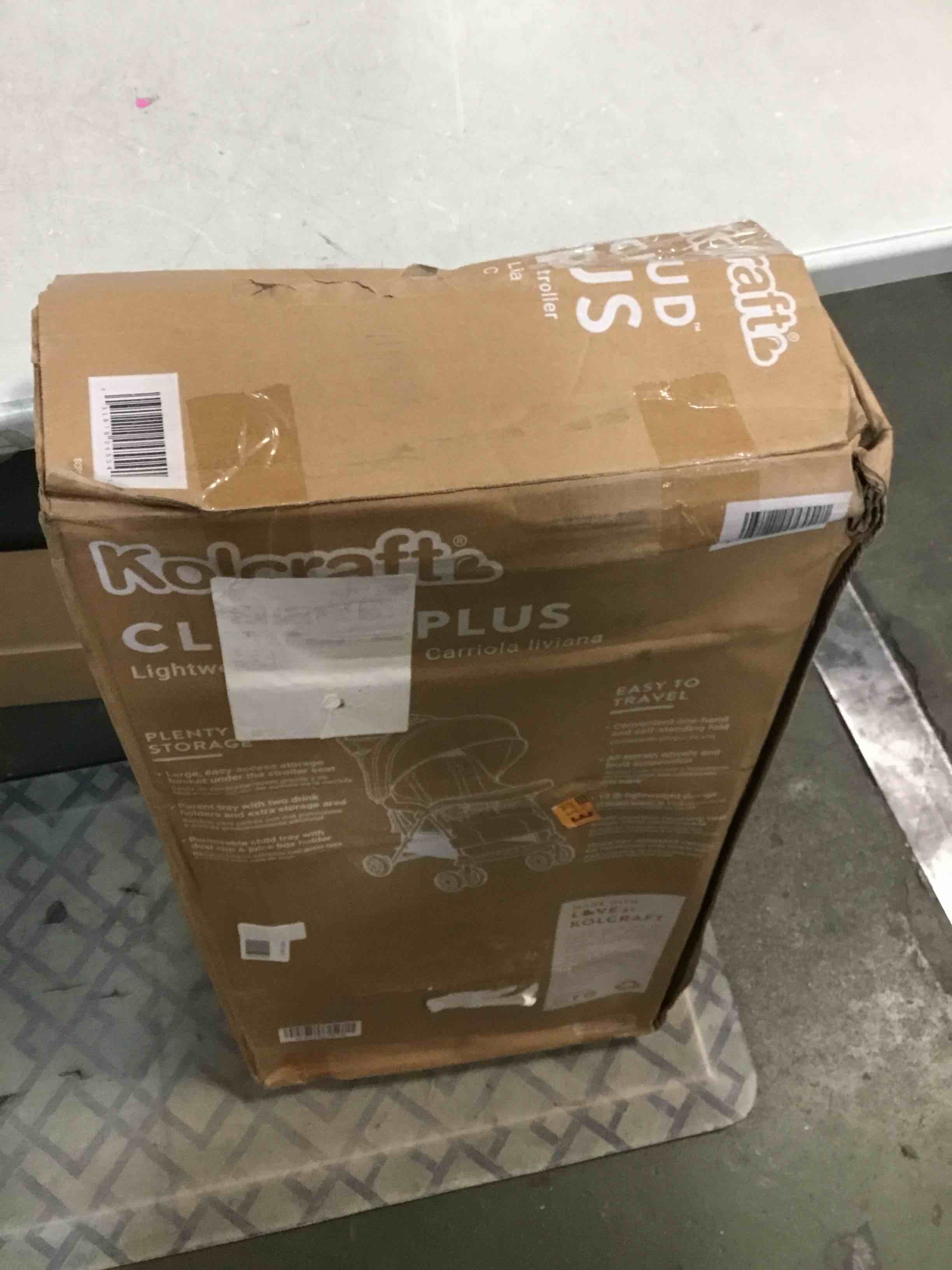 https://s3.amazonaws.com/lotting-images-prod/bidfta/TEA0489973_1729602724191.jpeg