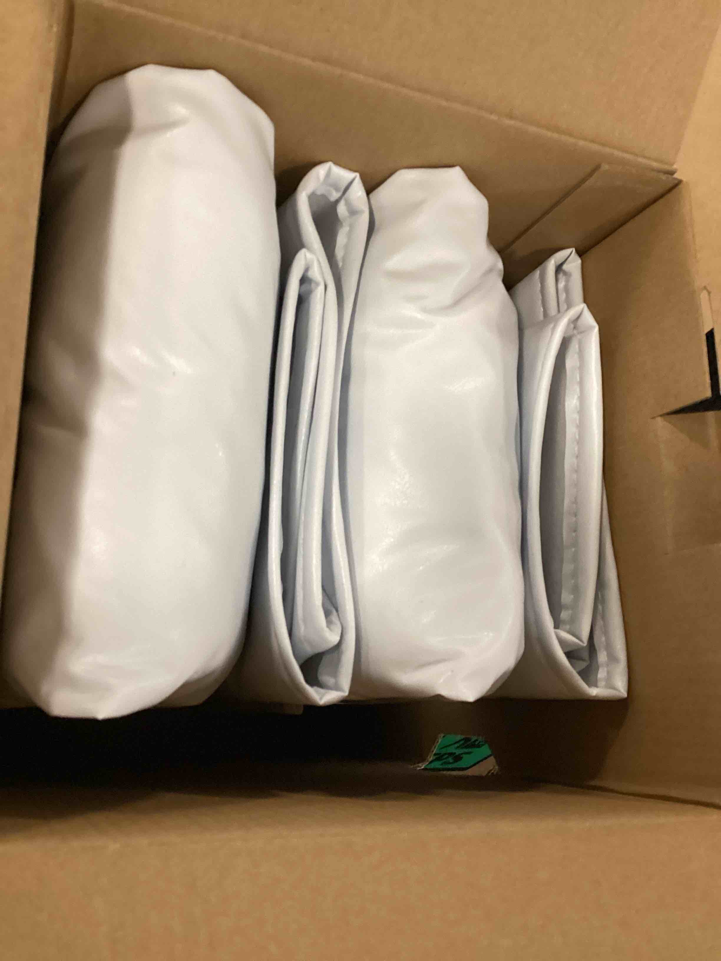 https://s3.amazonaws.com/lotting-images-prod/bidfta/TEA0490065_1741872949461.jpeg
