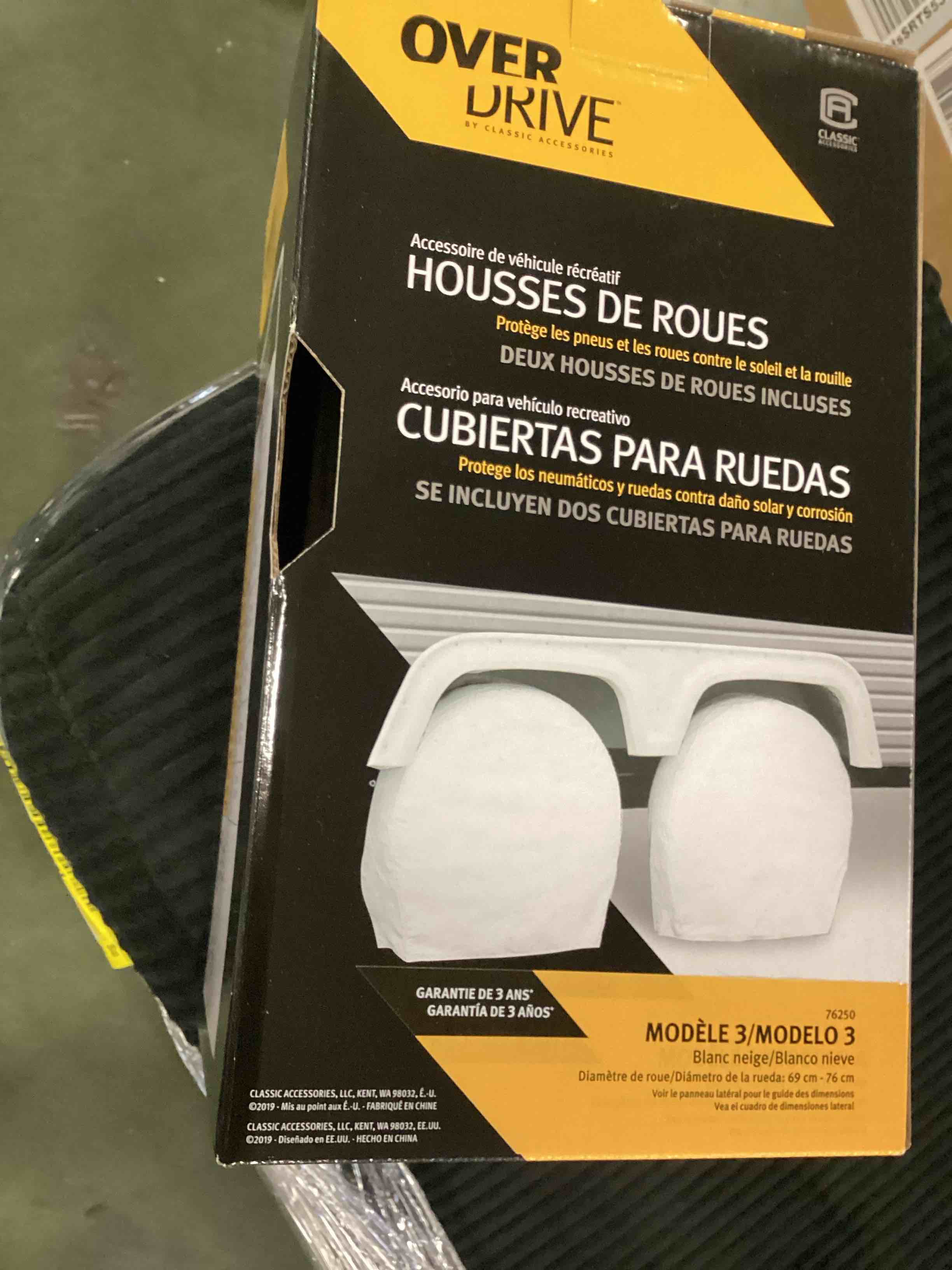 https://s3.amazonaws.com/lotting-images-prod/bidfta/TEA0490065_1741872964397.jpeg