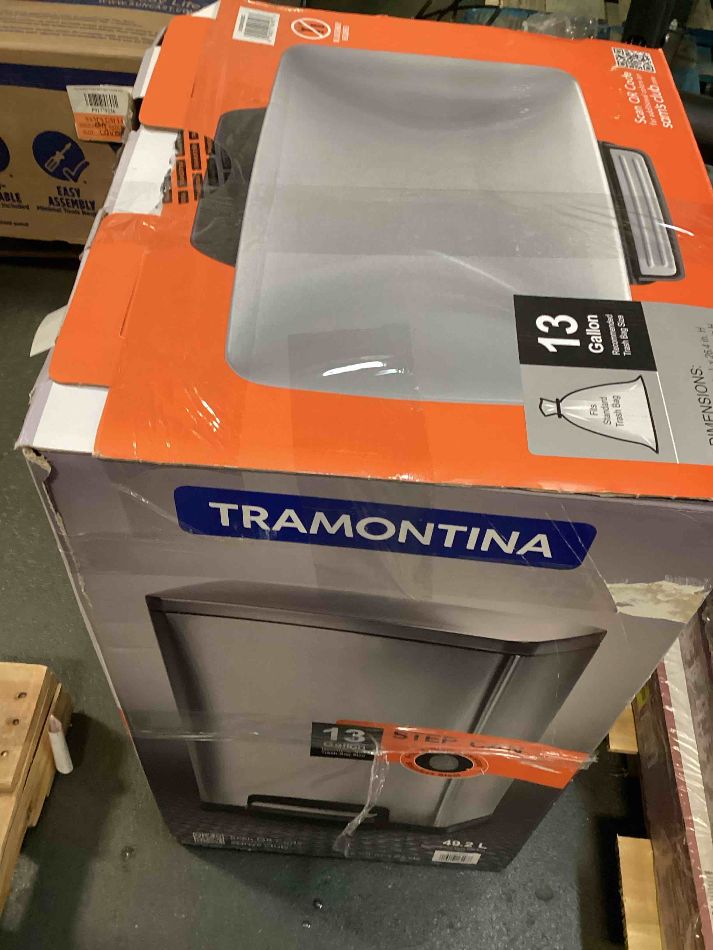 https://s3.amazonaws.com/lotting-images-prod/bidfta/TEA0490068_1741872182191.jpeg