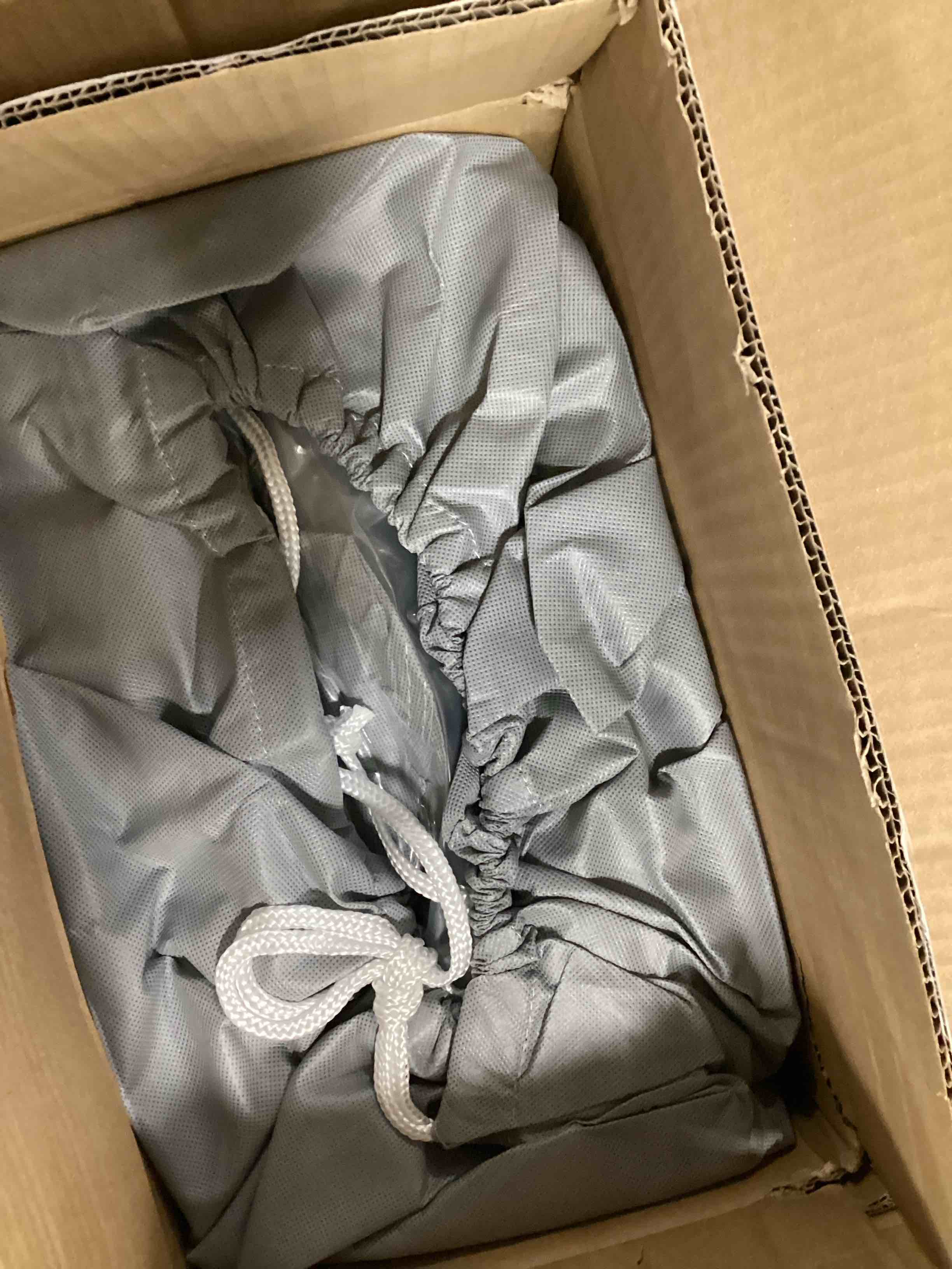 https://s3.amazonaws.com/lotting-images-prod/bidfta/TEA0490070_1741873121827.jpeg