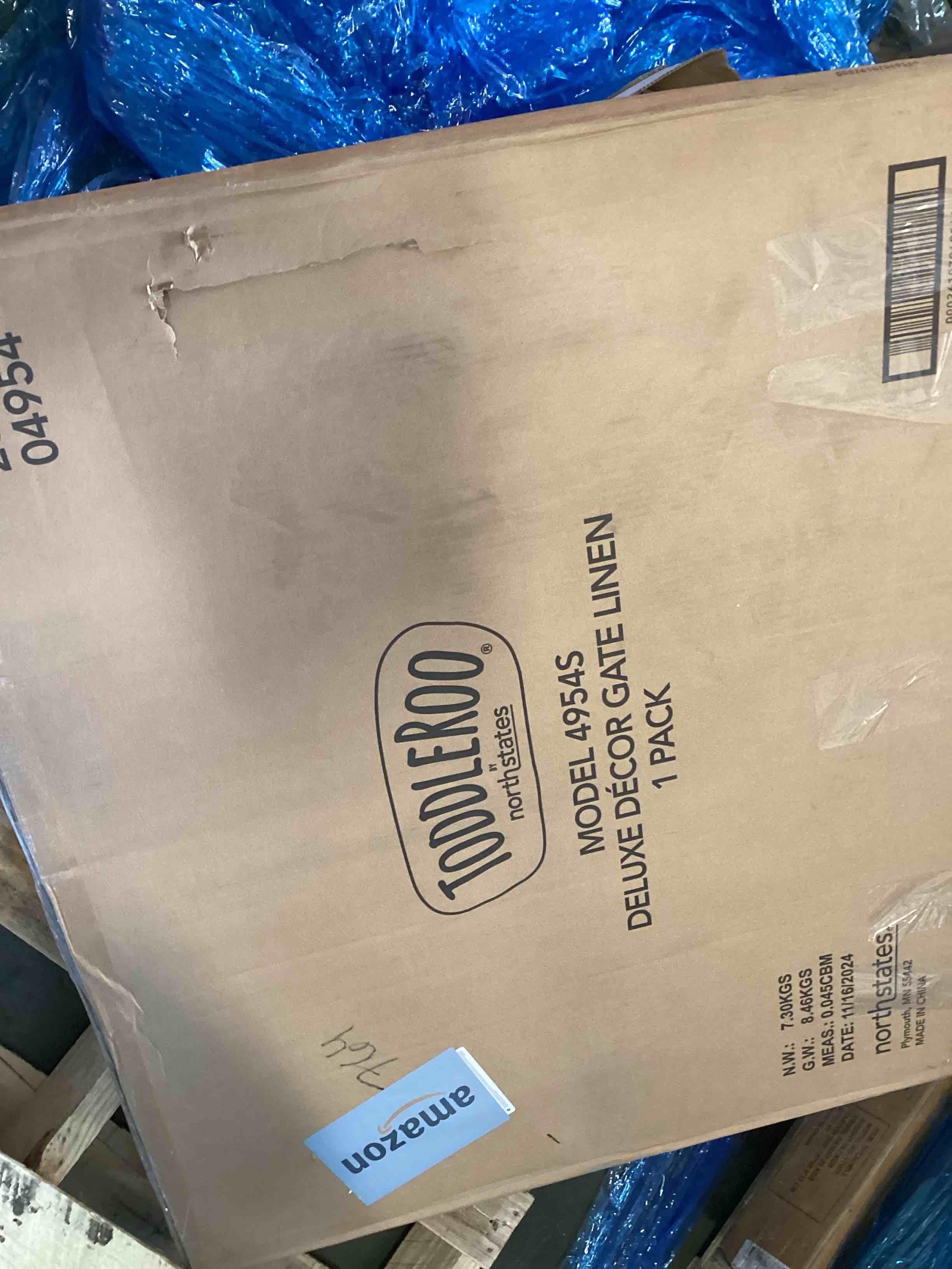 https://s3.amazonaws.com/lotting-images-prod/bidfta/TEA0490189_1741799609130.jpeg
