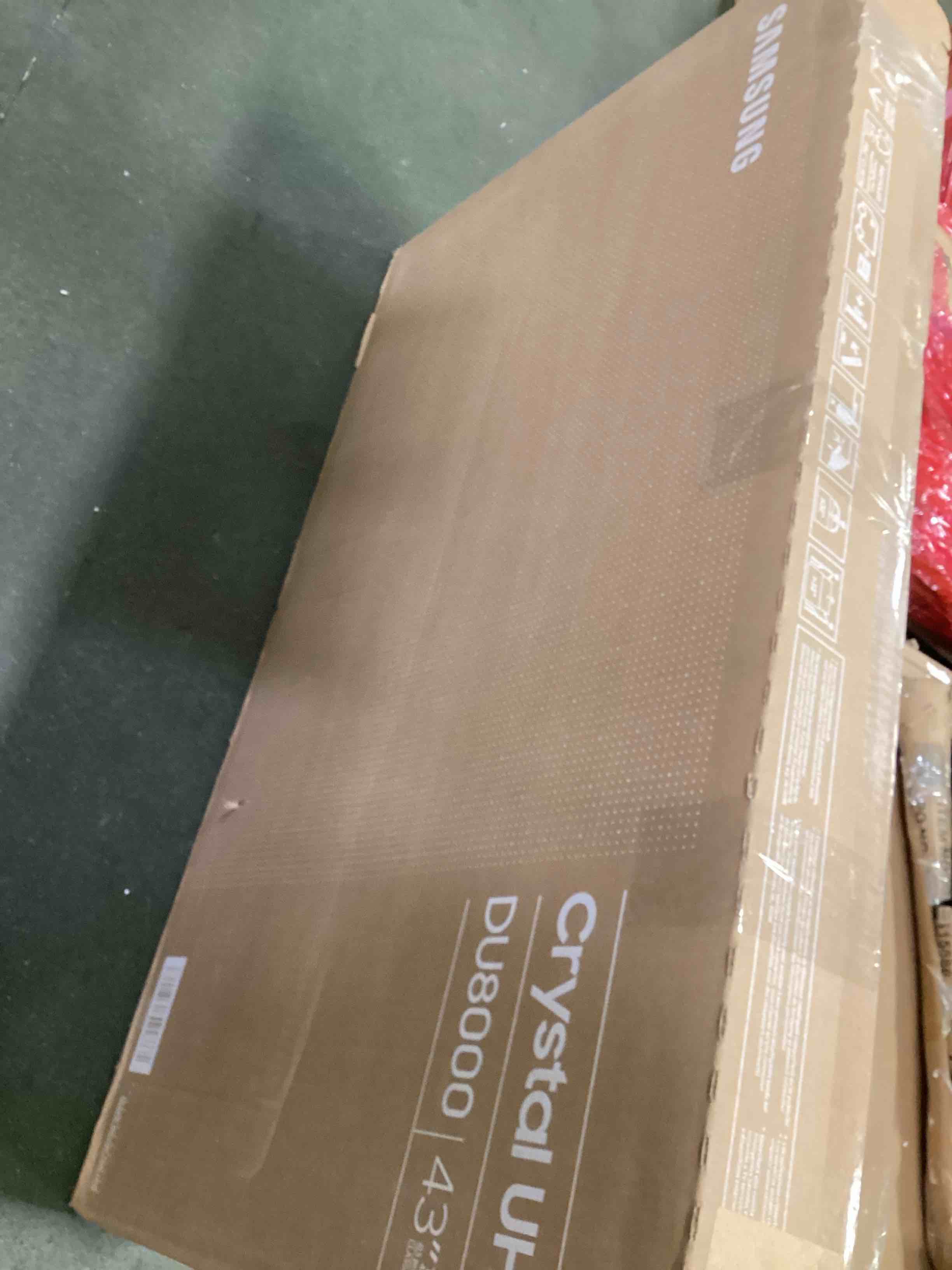 https://s3.amazonaws.com/lotting-images-prod/bidfta/TEA0490252_1741790178334.jpeg
