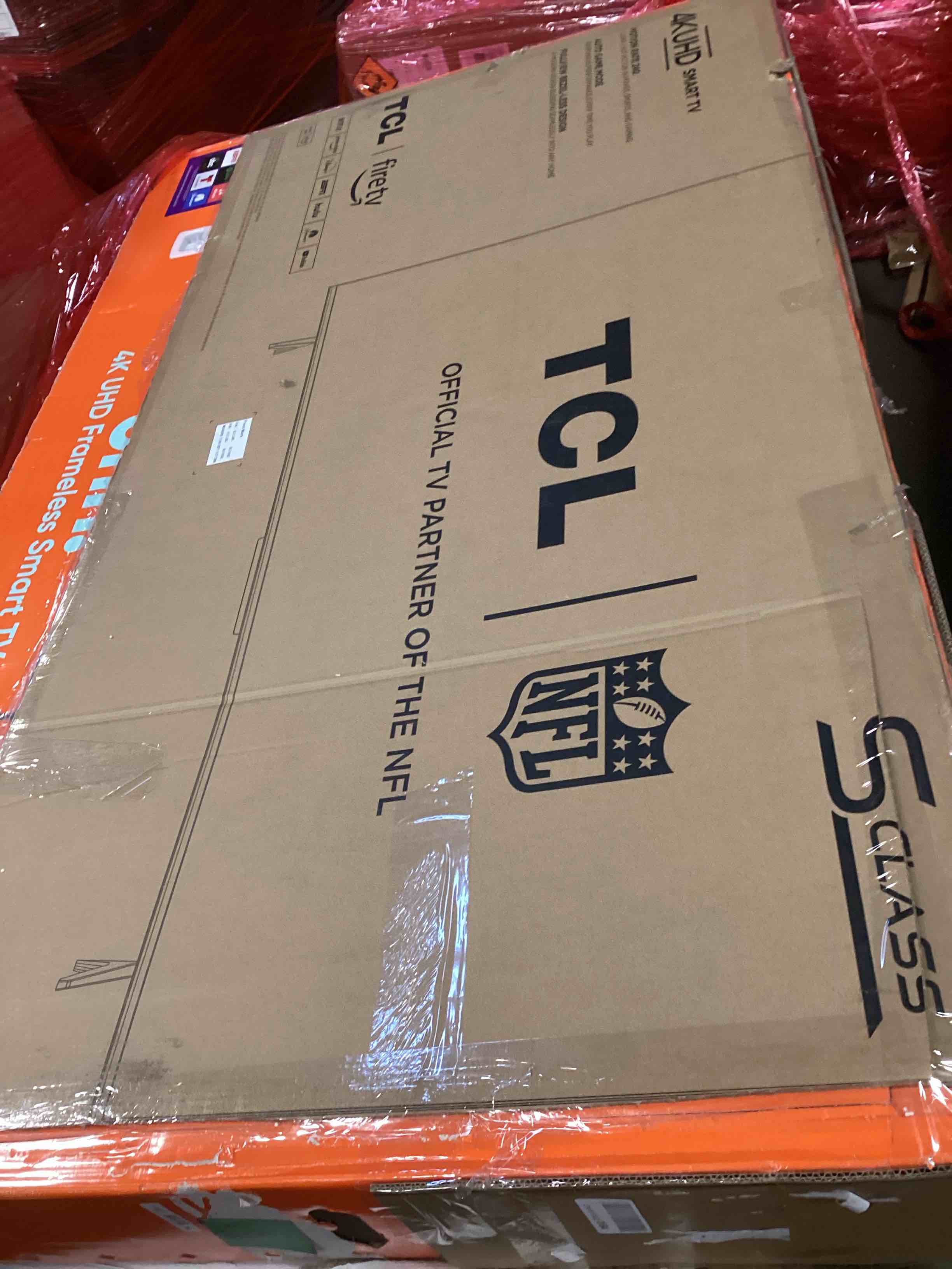 https://s3.amazonaws.com/lotting-images-prod/bidfta/TEA0490259_1741783337494.jpeg