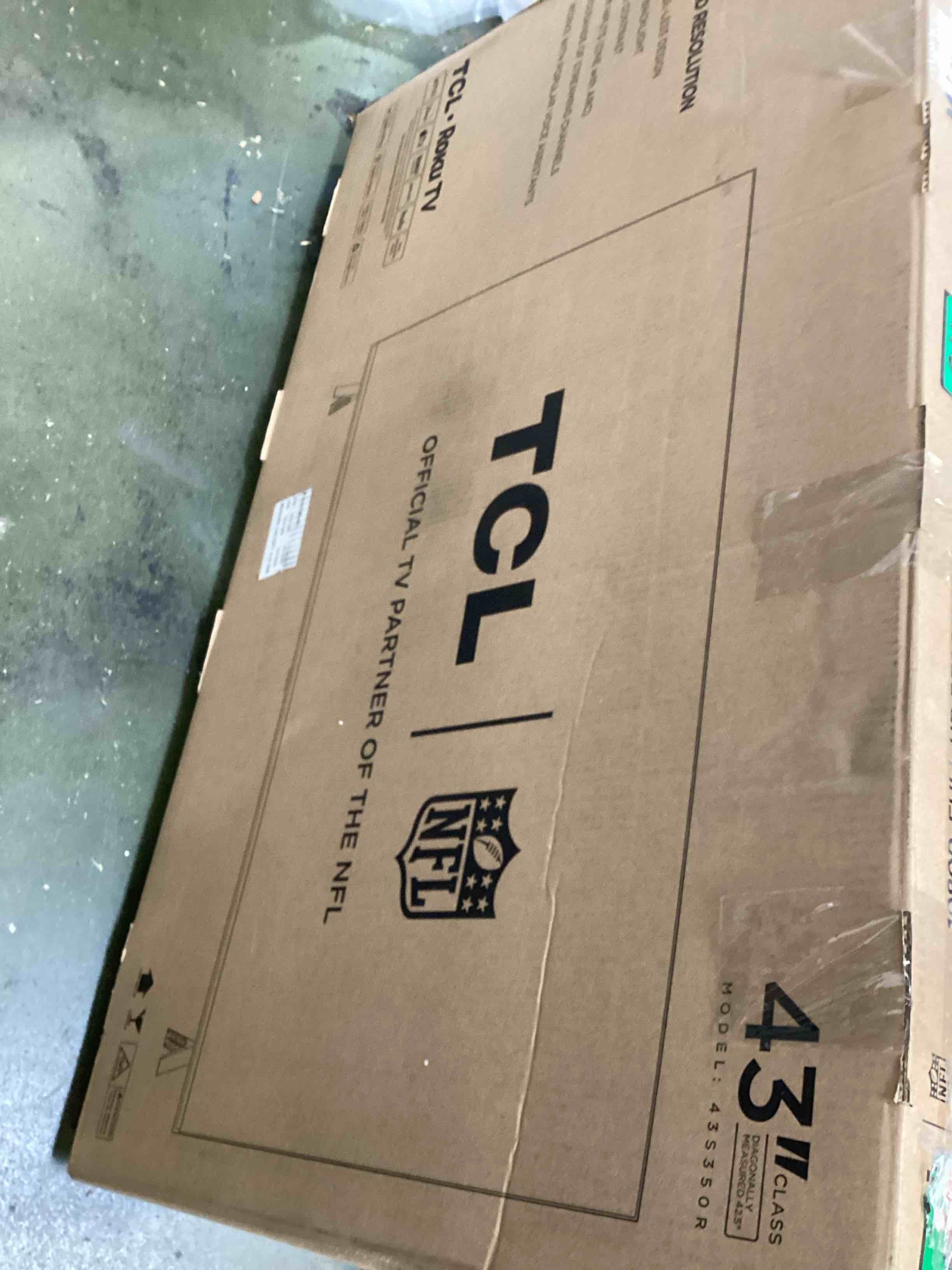 https://s3.amazonaws.com/lotting-images-prod/bidfta/TEA0490414_1741628550054.jpeg