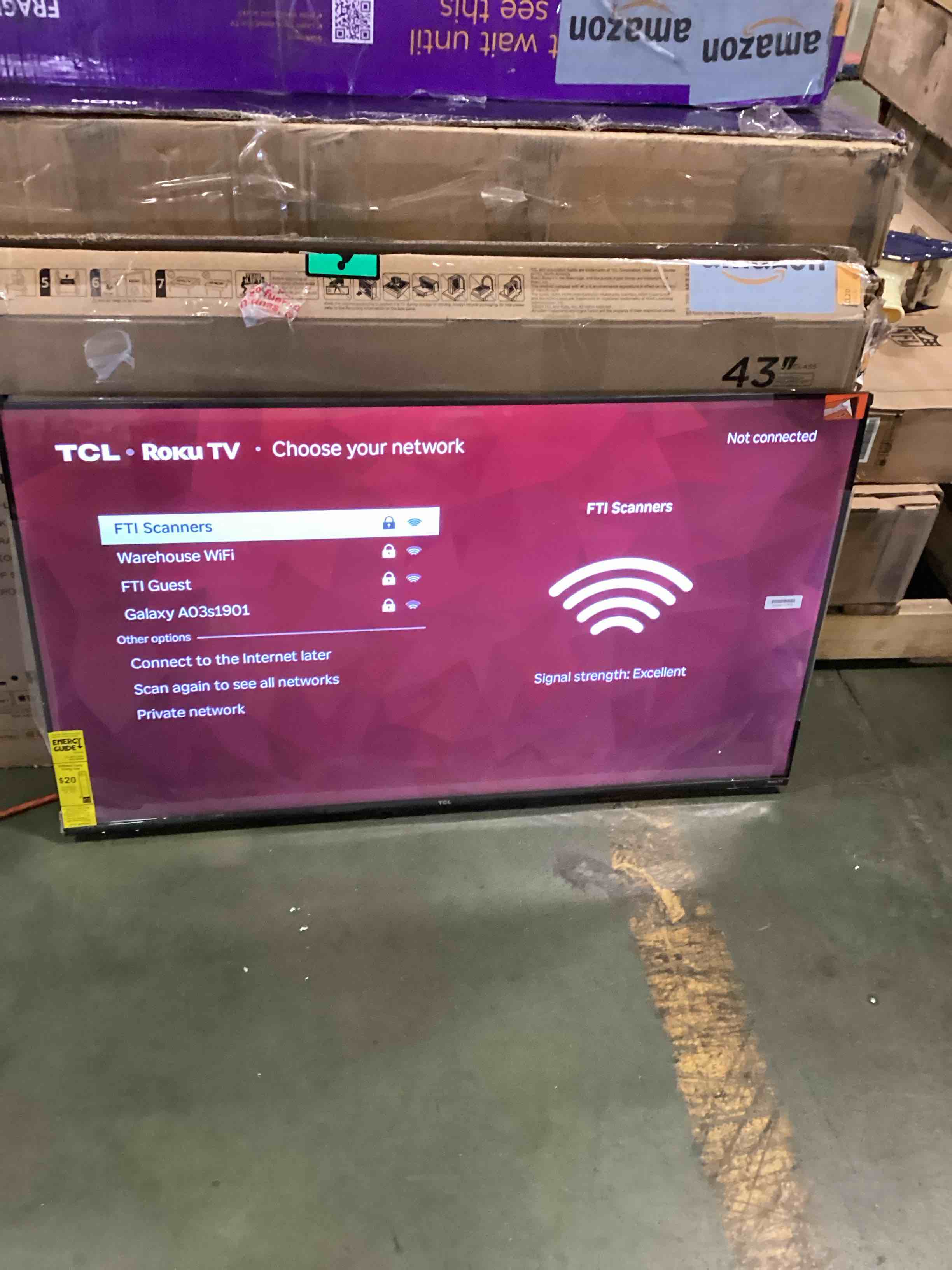 https://s3.amazonaws.com/lotting-images-prod/bidfta/TEA0490414_1741637950395.jpeg