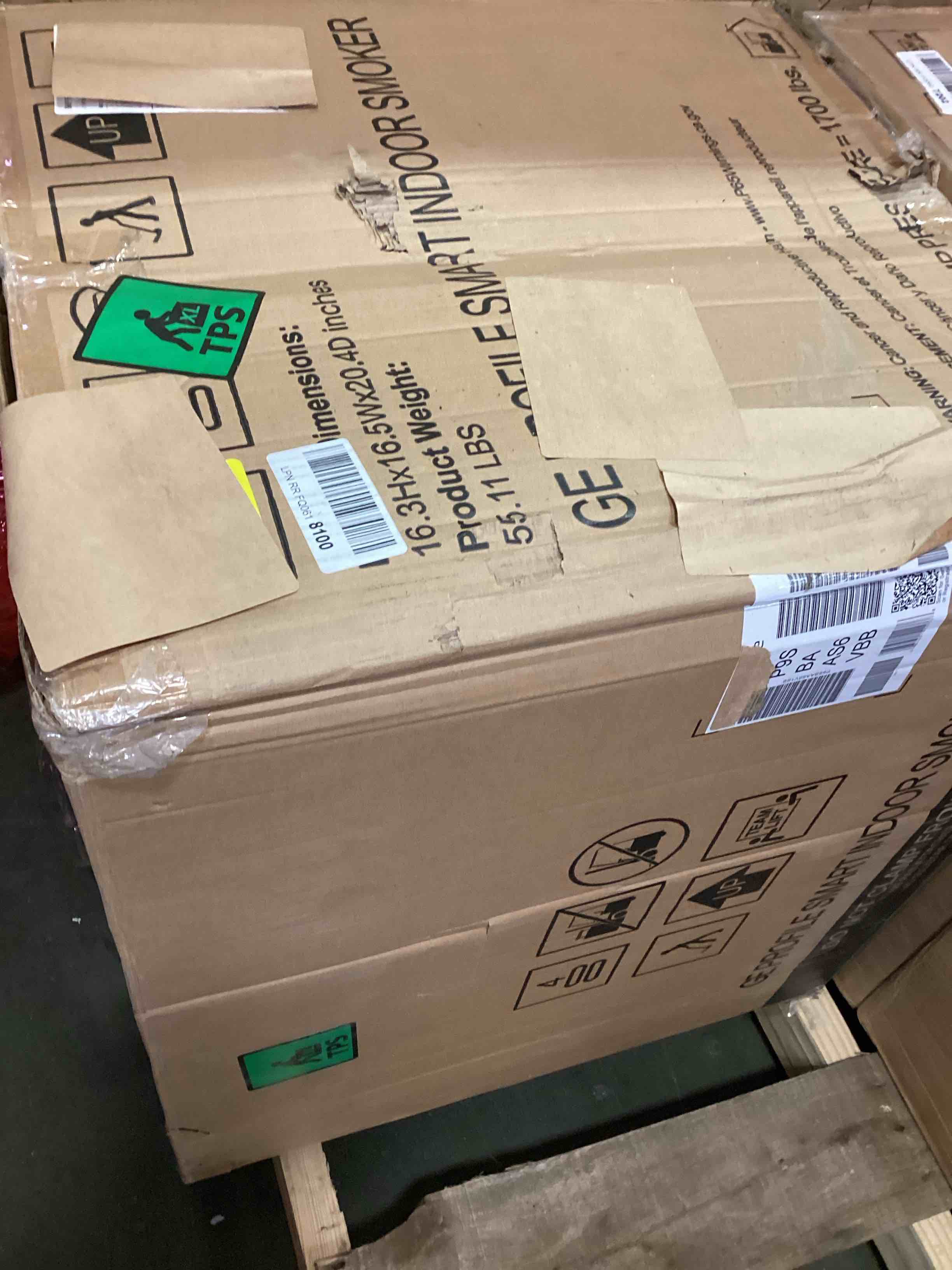 https://s3.amazonaws.com/lotting-images-prod/bidfta/TEA0490449_1741616550990.jpeg
