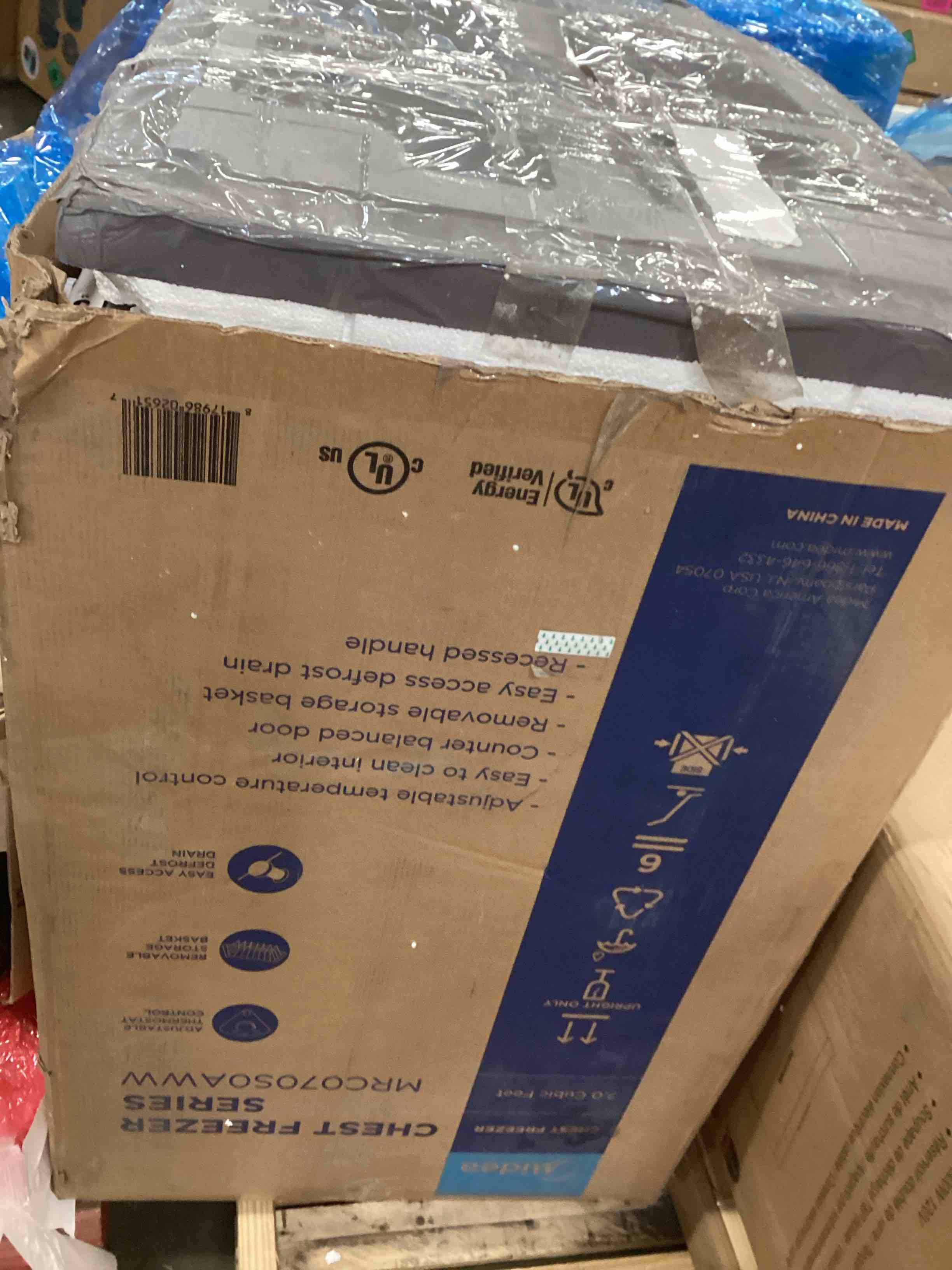 https://s3.amazonaws.com/lotting-images-prod/bidfta/TEA0490485_1741364221238.jpeg