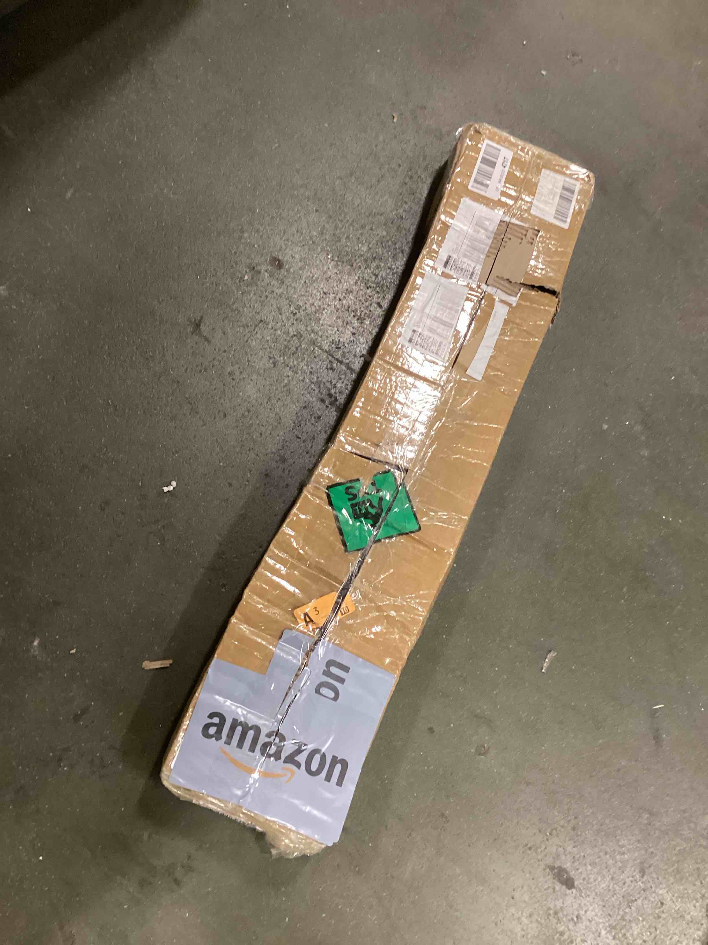 https://s3.amazonaws.com/lotting-images-prod/bidfta/TEA0490574_1741356976576.jpeg