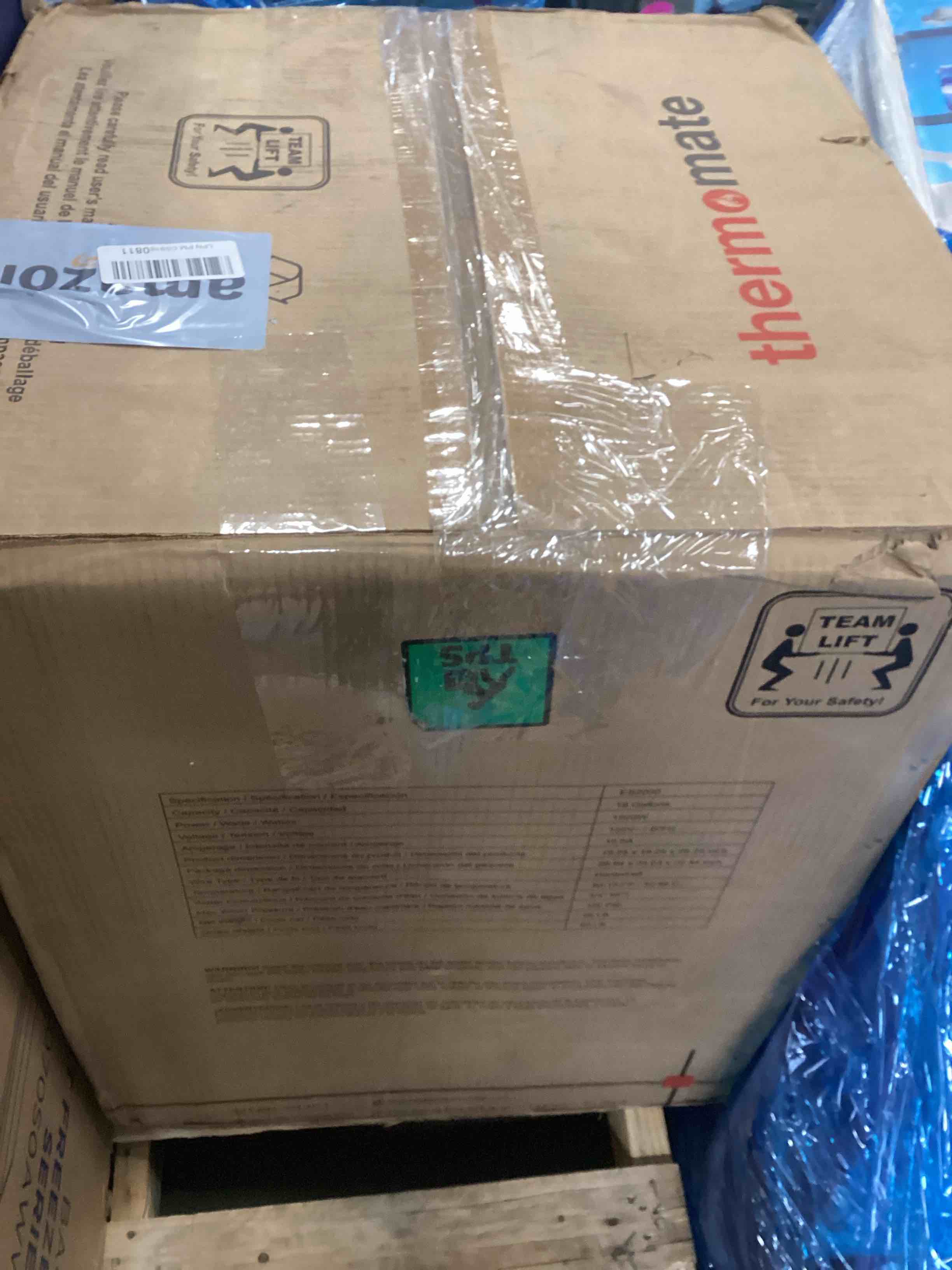 https://s3.amazonaws.com/lotting-images-prod/bidfta/TEA0490595_1741364156828.jpeg