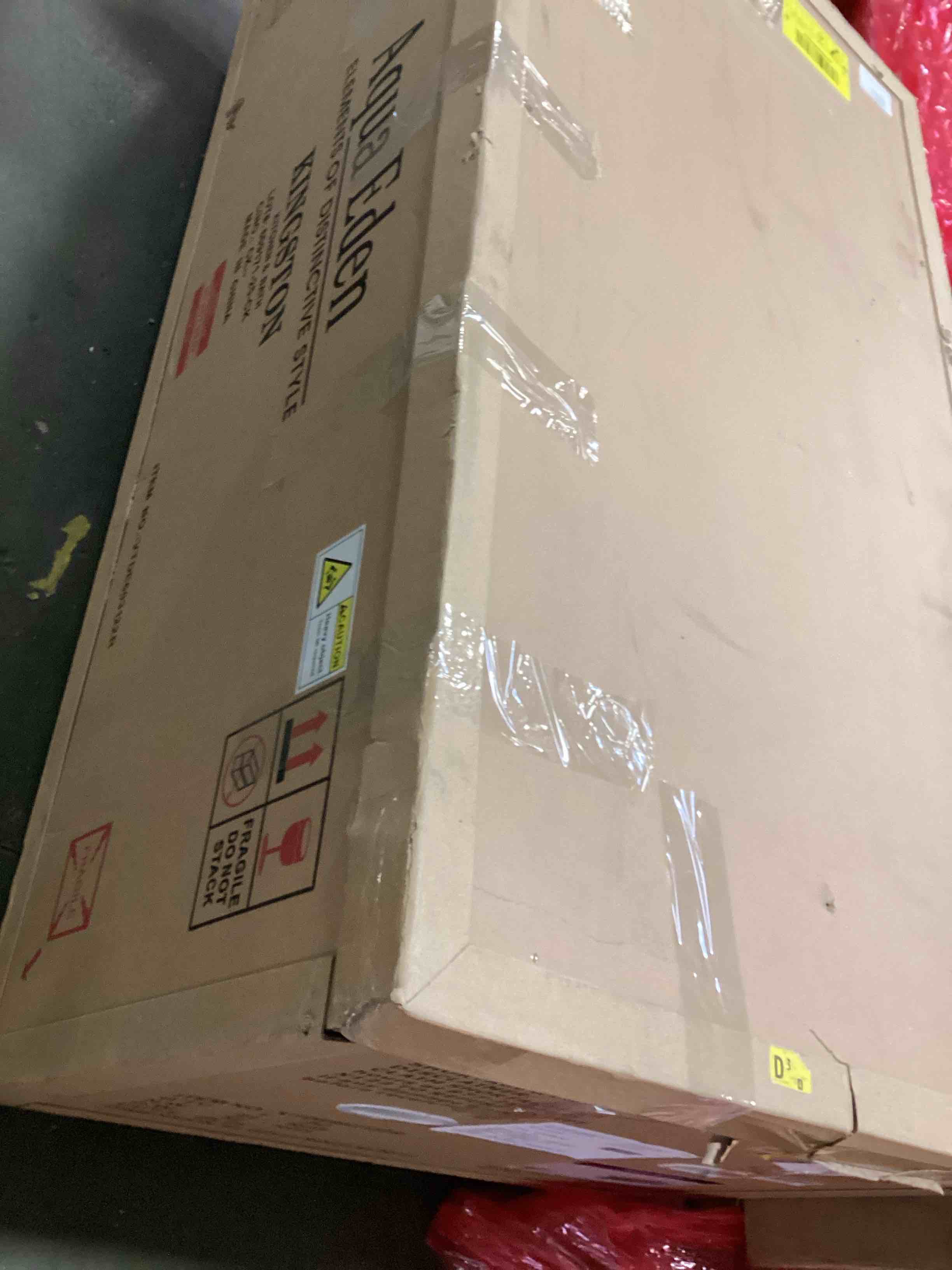 https://s3.amazonaws.com/lotting-images-prod/bidfta/TEA0490606_1741294112438.jpeg