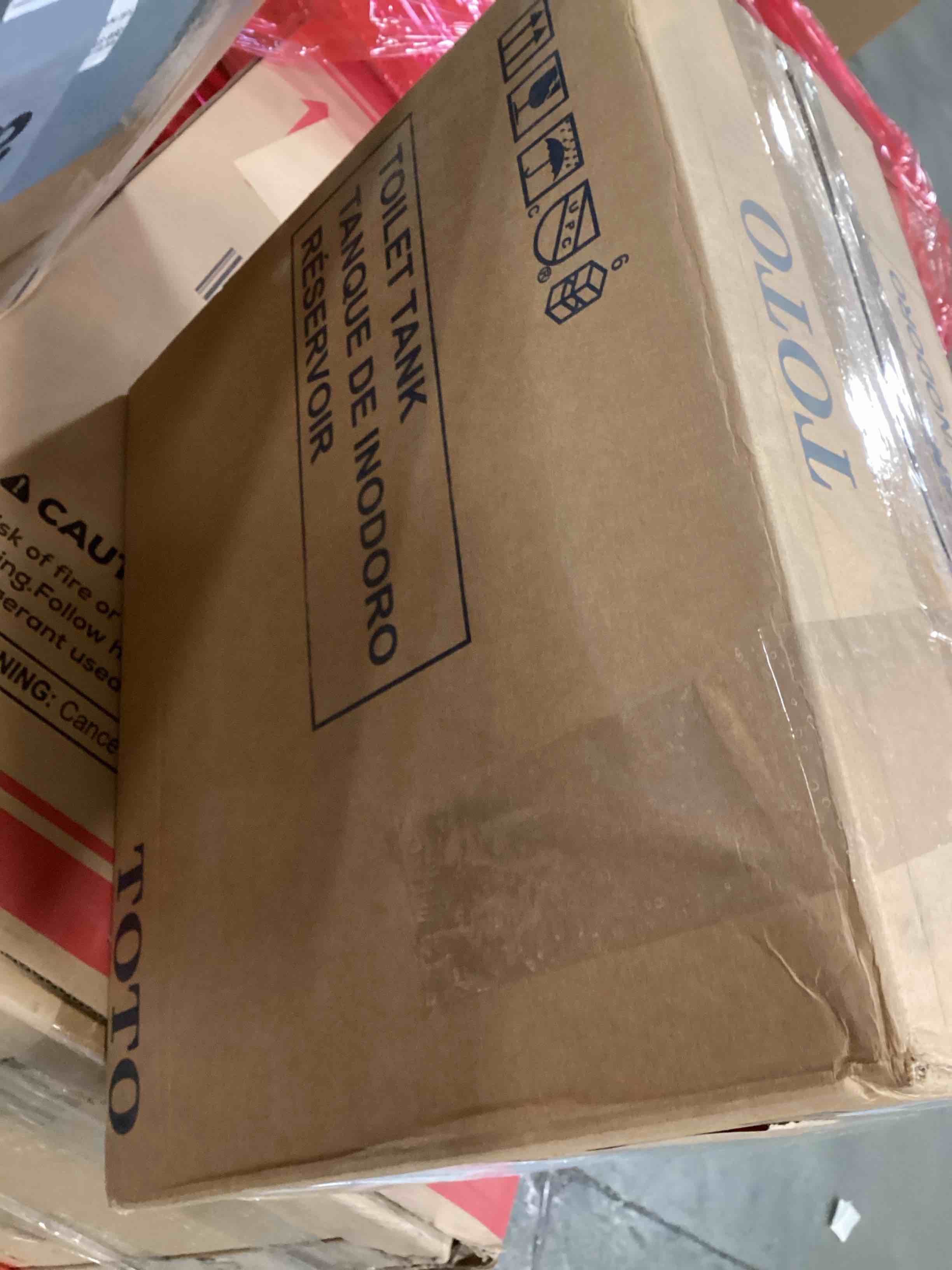 https://s3.amazonaws.com/lotting-images-prod/bidfta/TEA0490750_1741269873975.jpeg