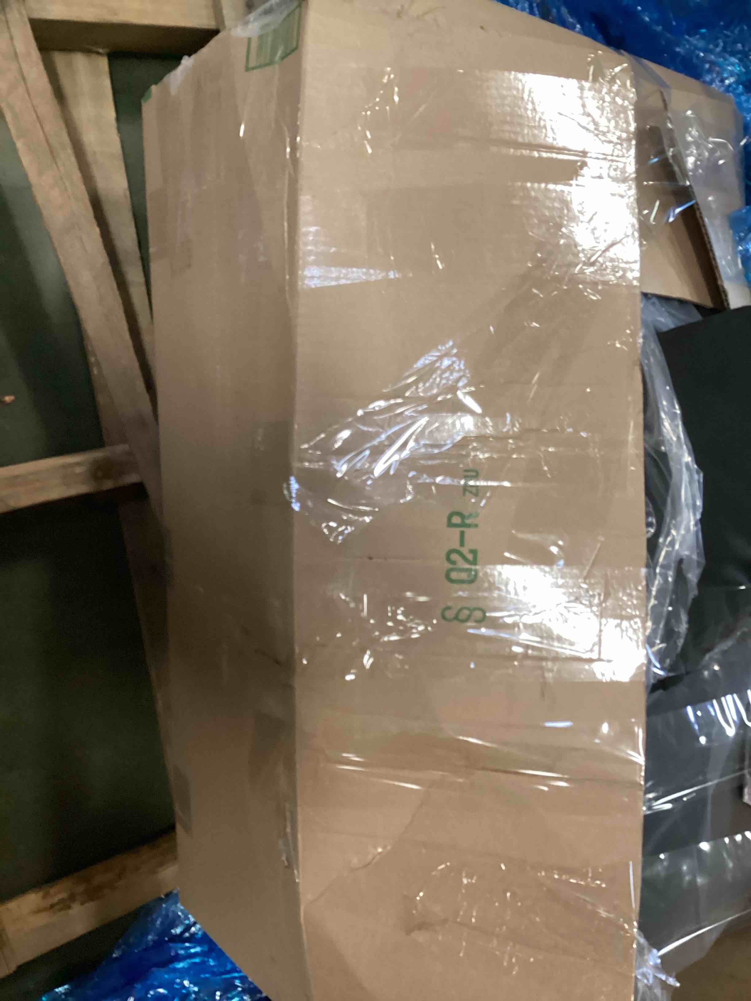 https://s3.amazonaws.com/lotting-images-prod/bidfta/TEA0490779_1741200521731.jpeg