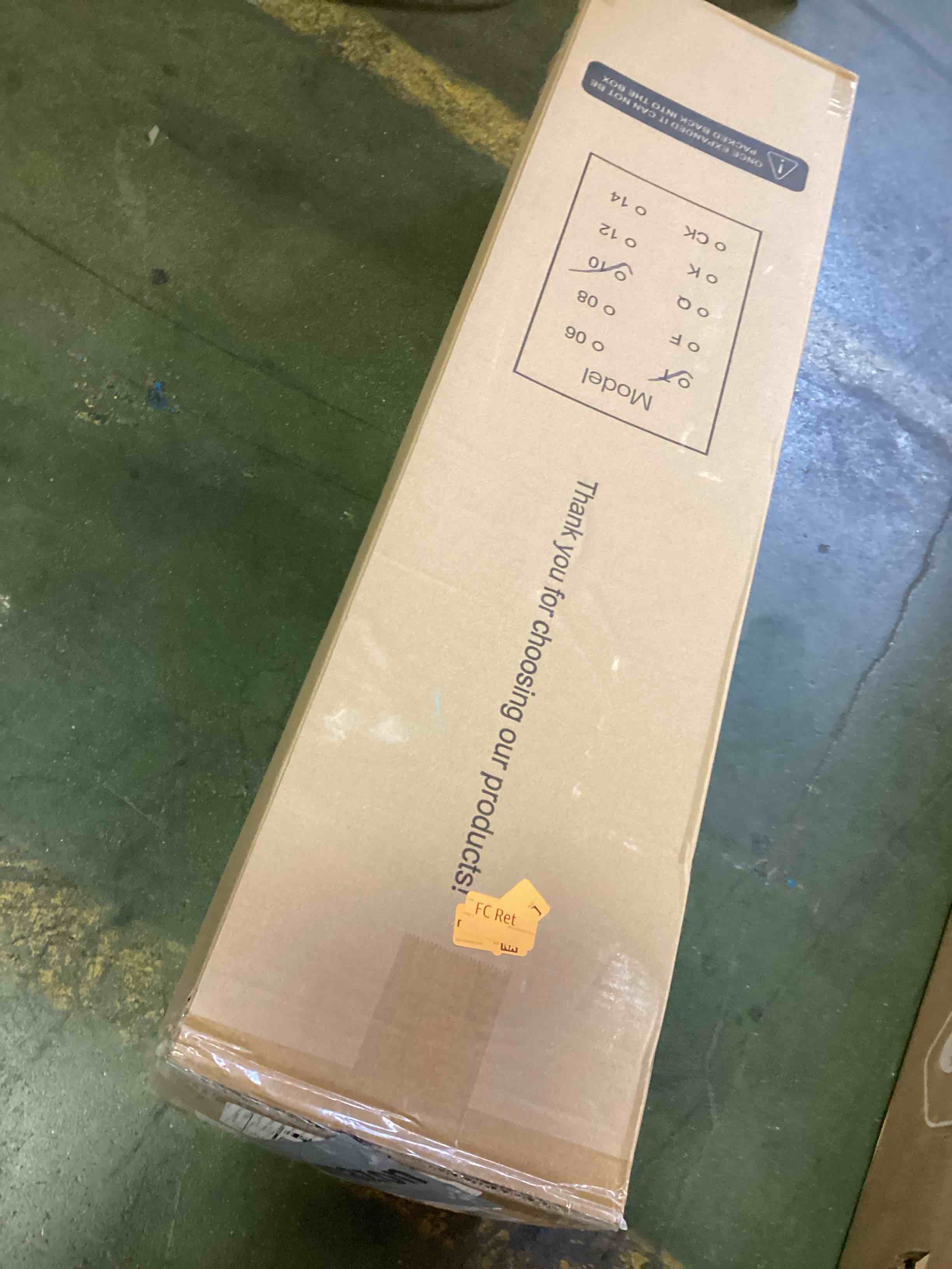 https://s3.amazonaws.com/lotting-images-prod/bidfta/TEA0490787_1741200833096.jpeg