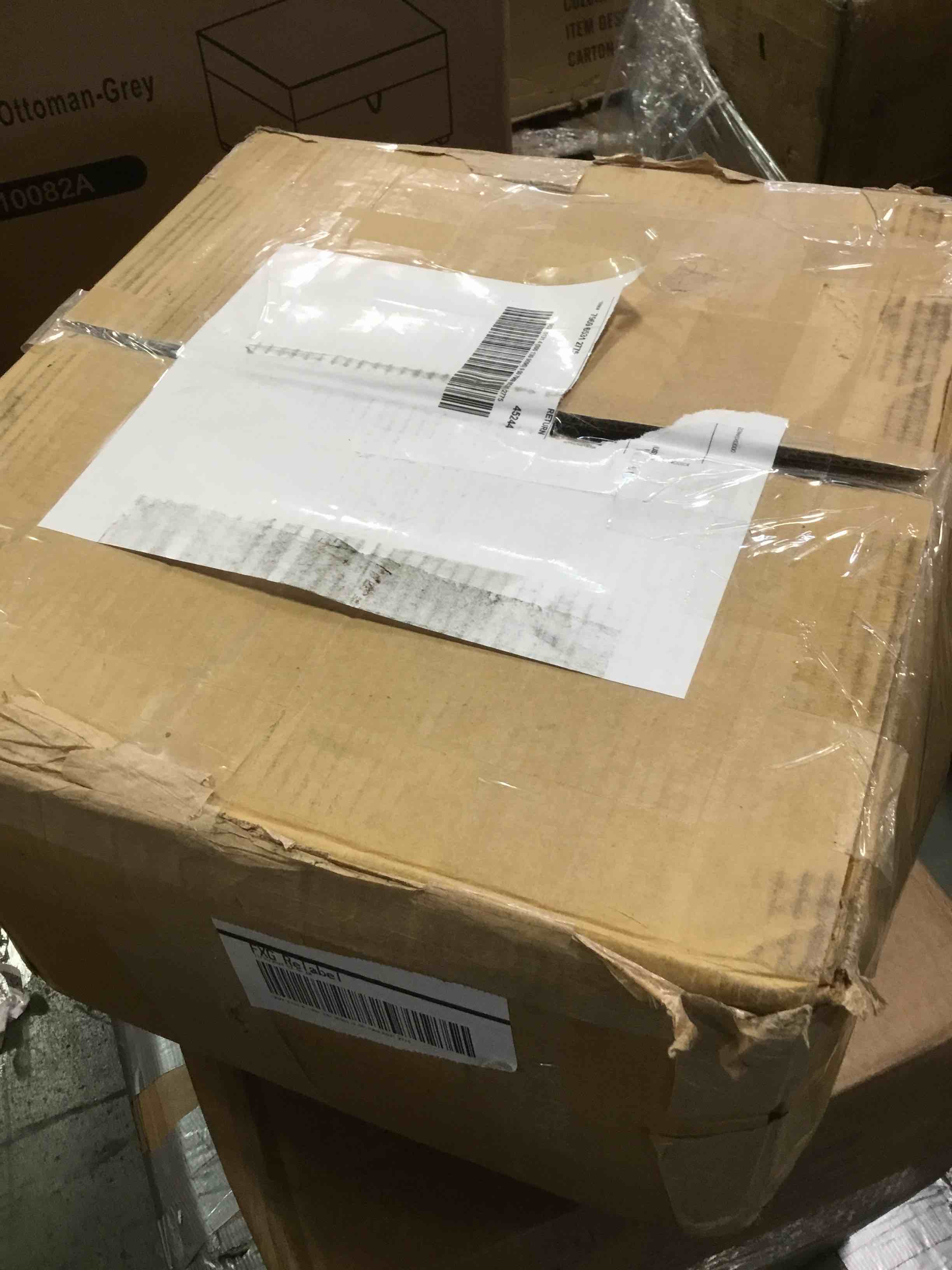https://s3.amazonaws.com/lotting-images-prod/bidfta/TEA0490835_1732040987812.jpeg