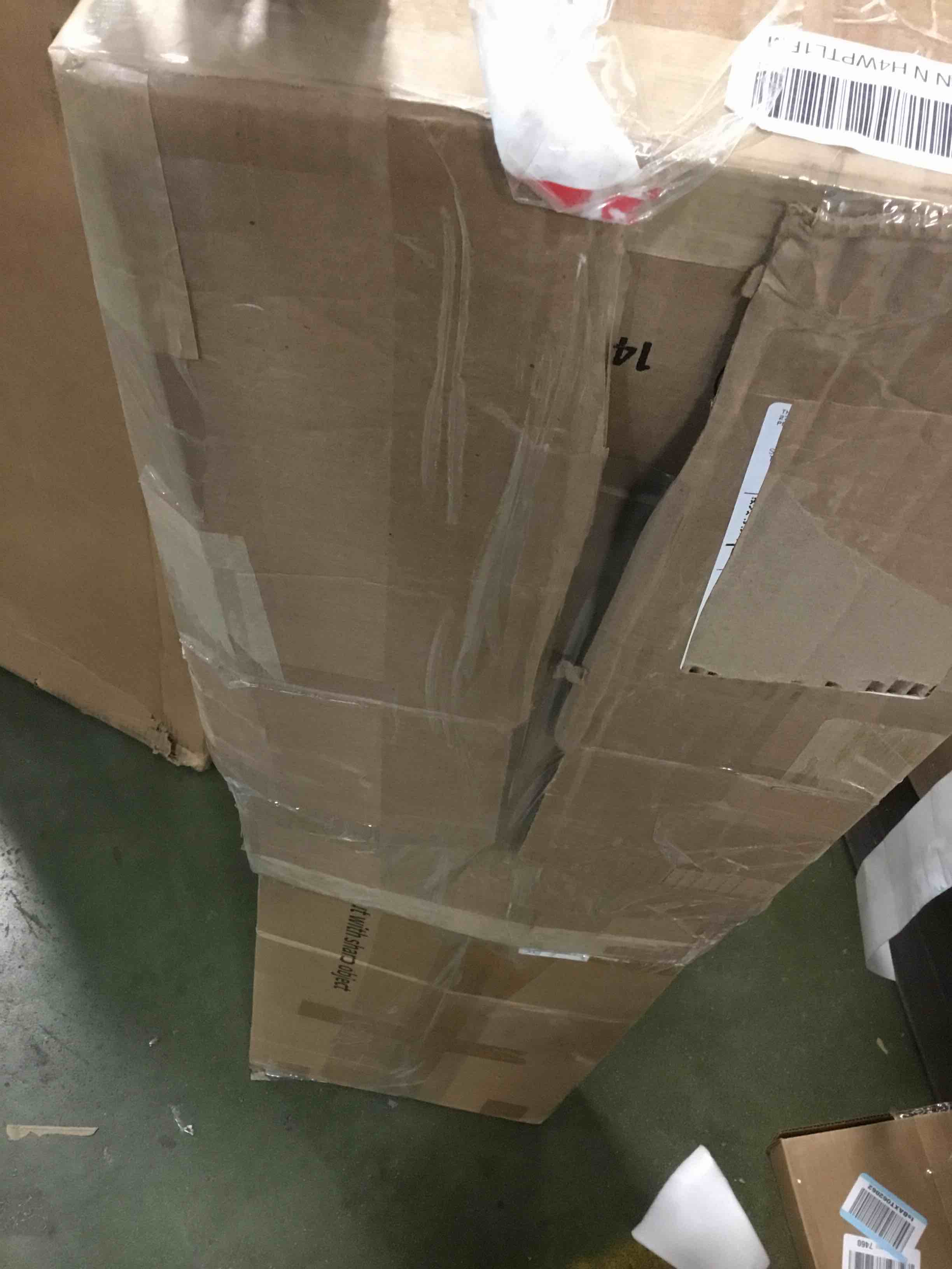 https://s3.amazonaws.com/lotting-images-prod/bidfta/TEA0490893_1732024192608.jpeg
