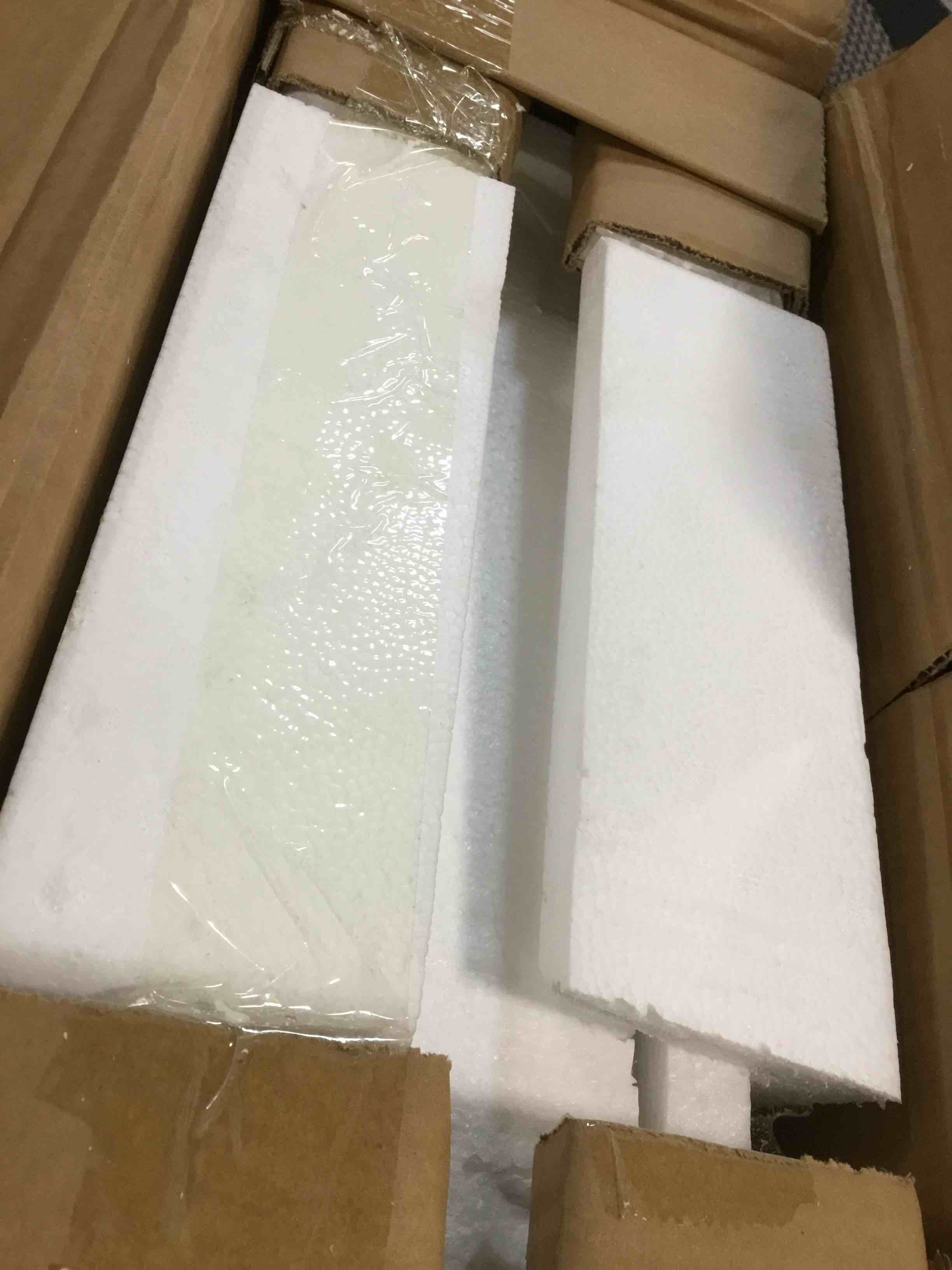 https://s3.amazonaws.com/lotting-images-prod/bidfta/TEA0490900_1732023581509.jpeg