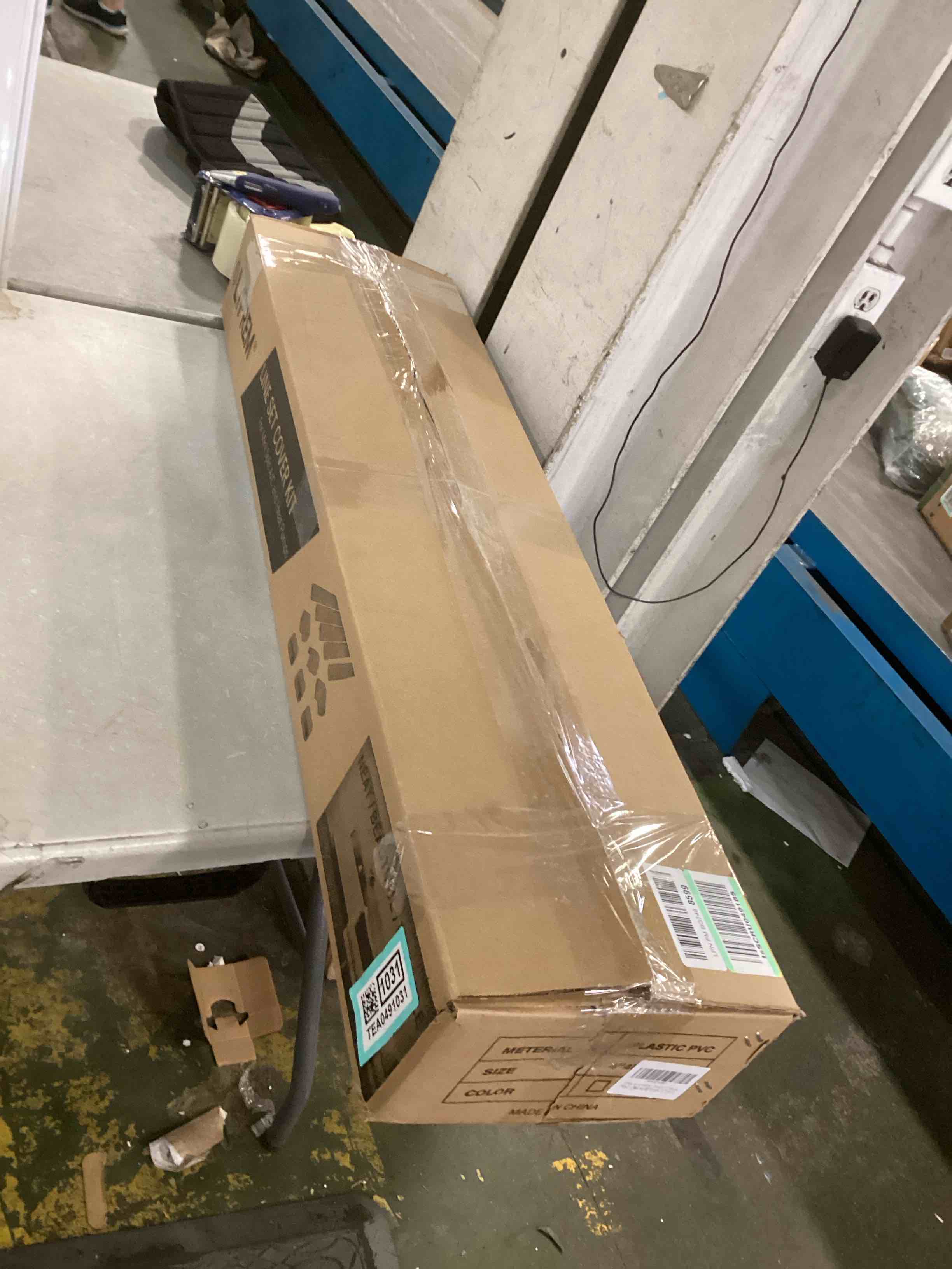 https://s3.amazonaws.com/lotting-images-prod/bidfta/TEA0491031_1730835344244.jpeg