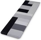 - KOAKX Anti Fatigue Floor Mat