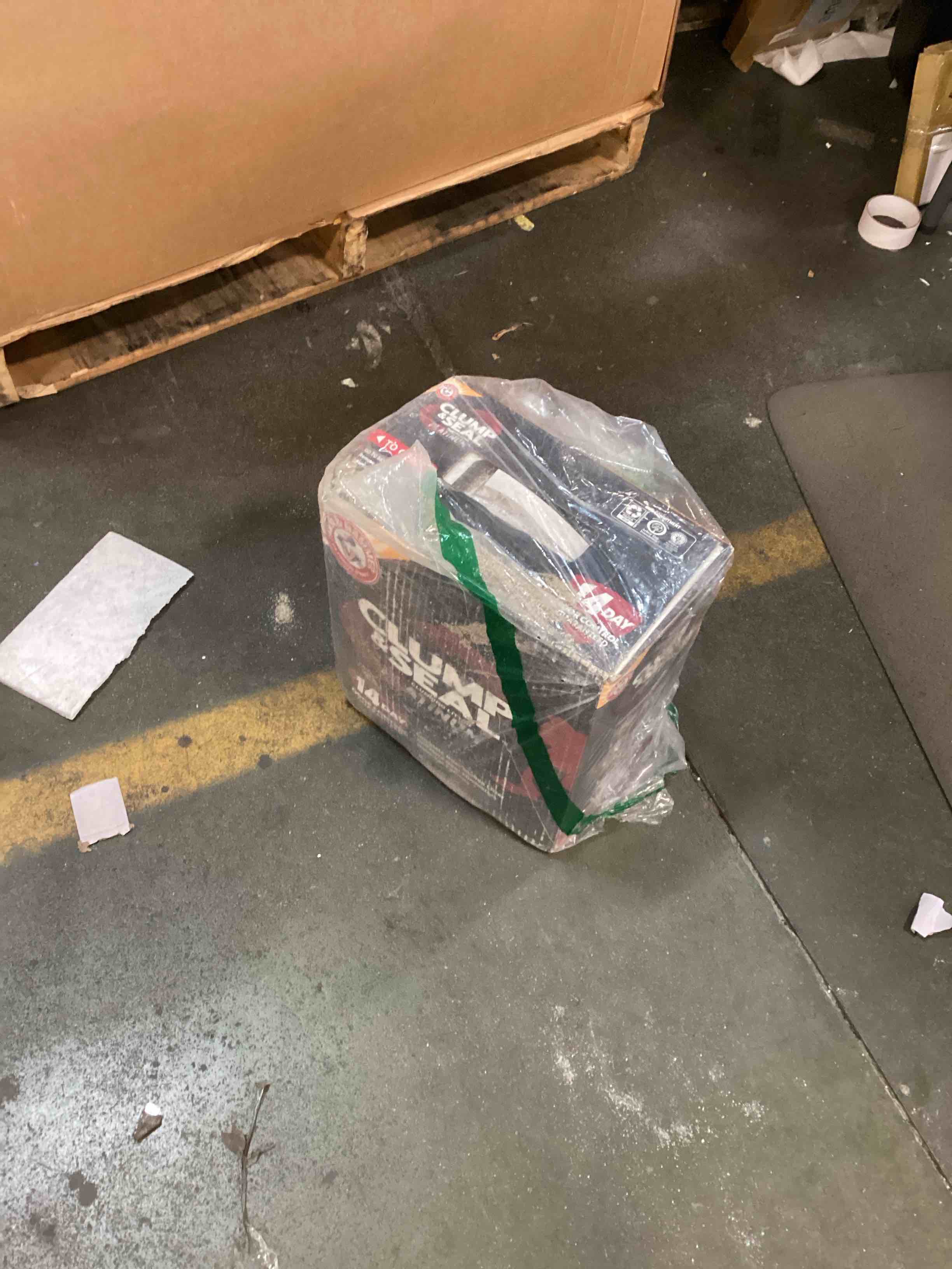 https://s3.amazonaws.com/lotting-images-prod/bidfta/TEA0491437_1730123697668.jpeg