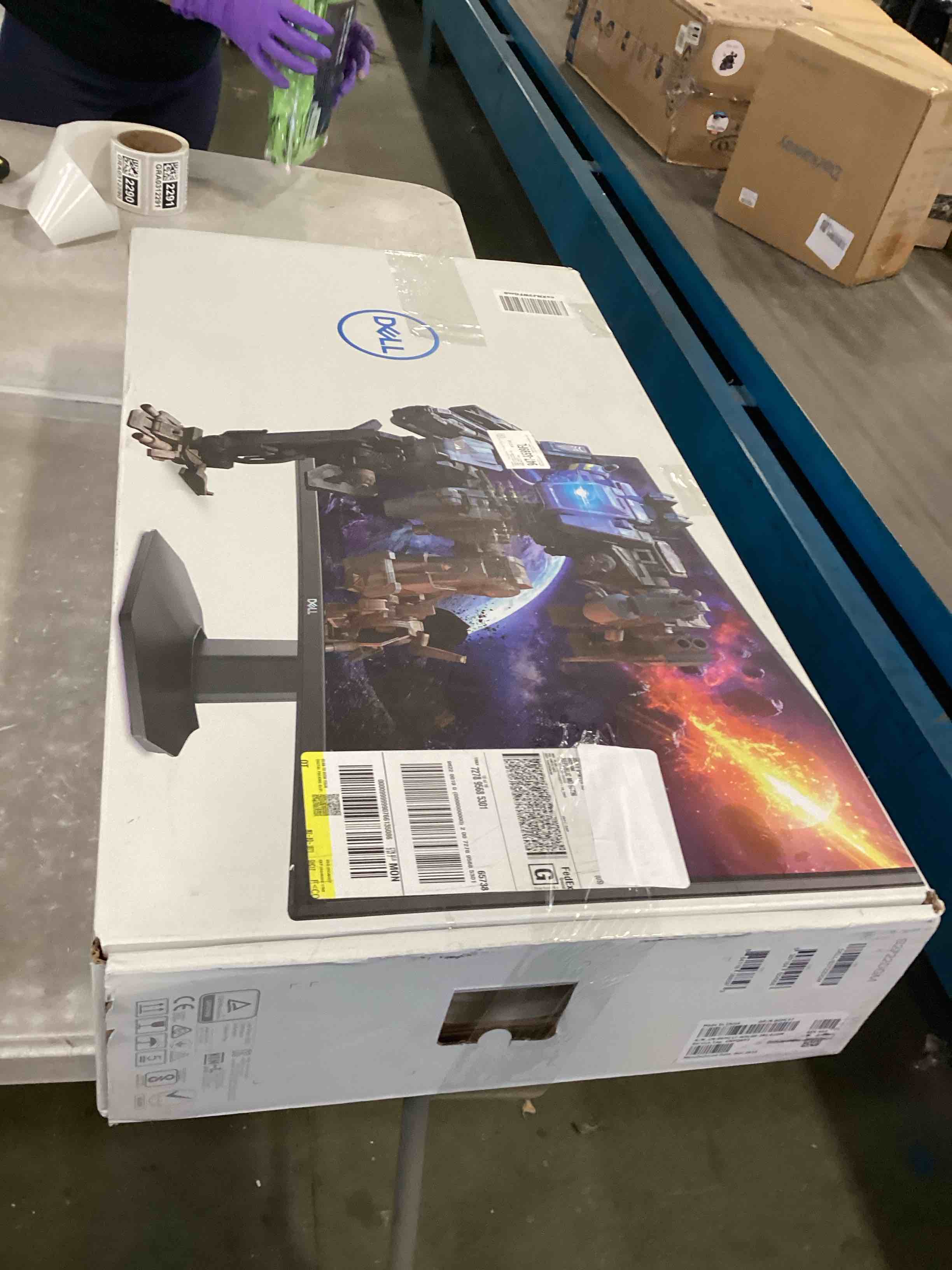 https://s3.amazonaws.com/lotting-images-prod/bidfta/TEA0491672_1729791635906.jpeg